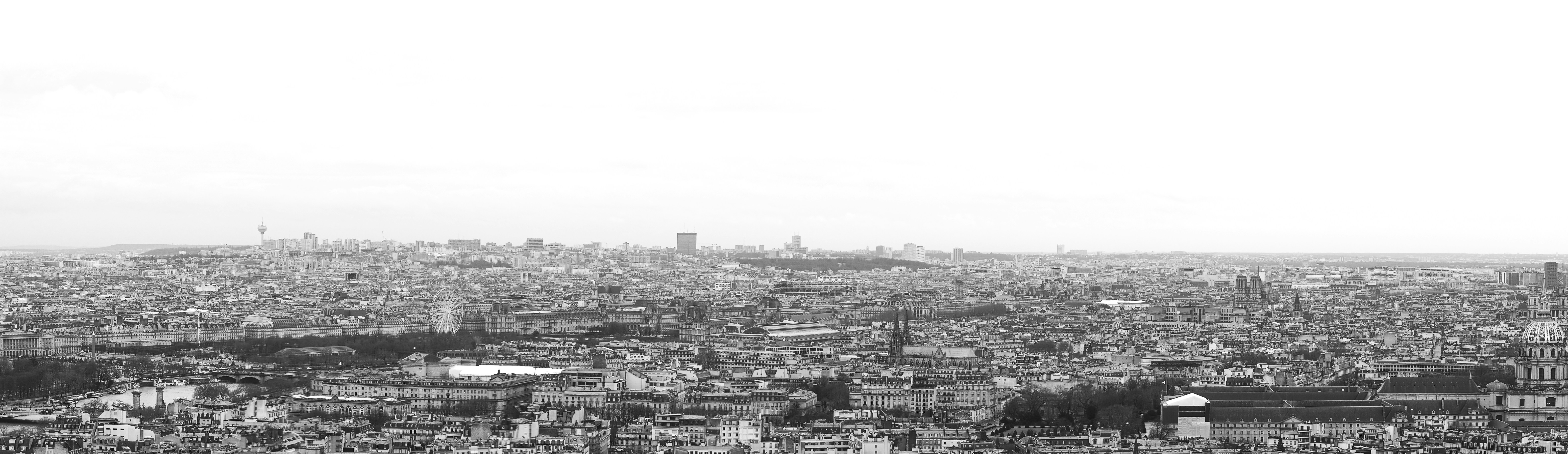 Photo by laurachouette