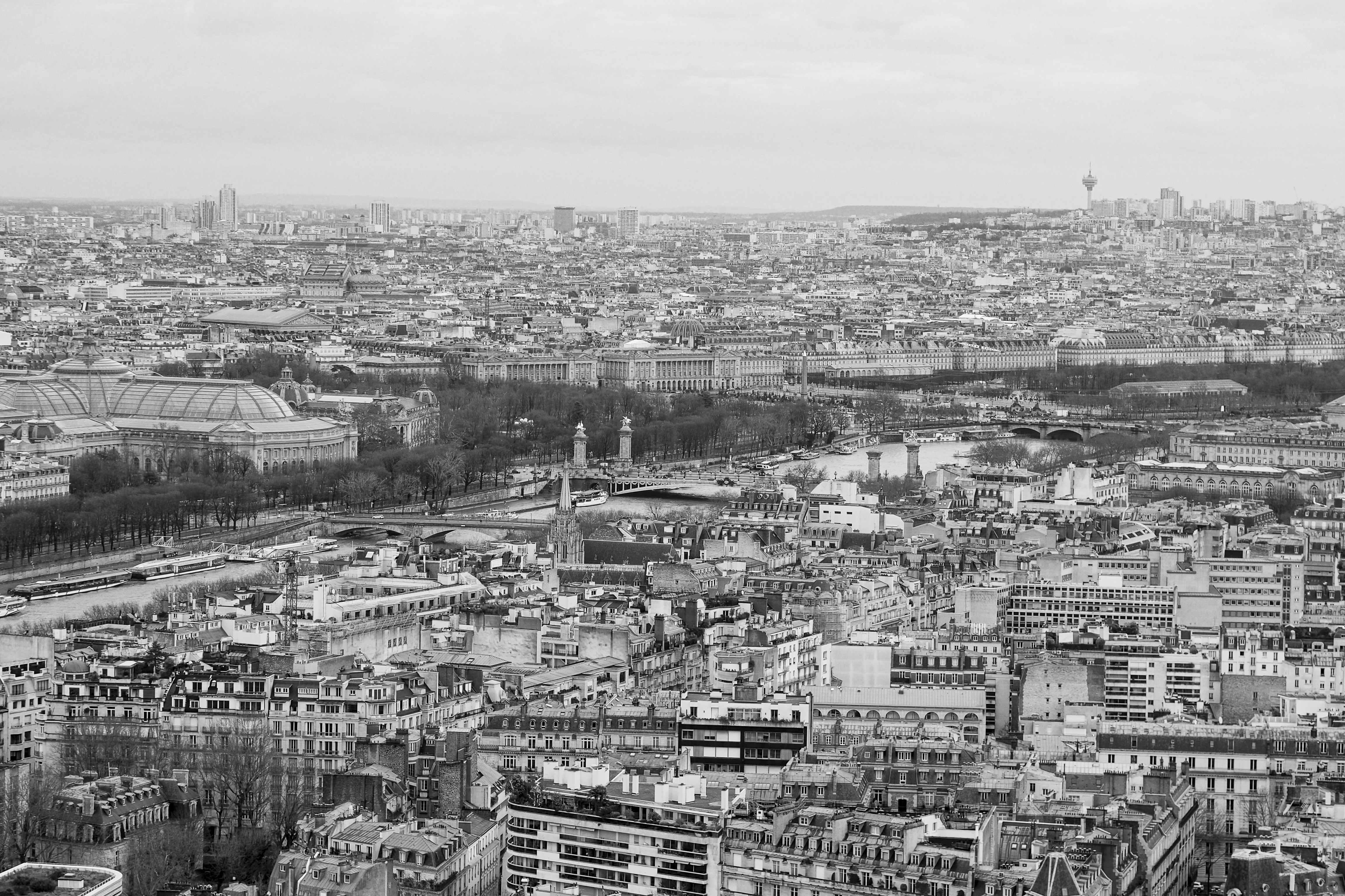 Photo by laurachouette