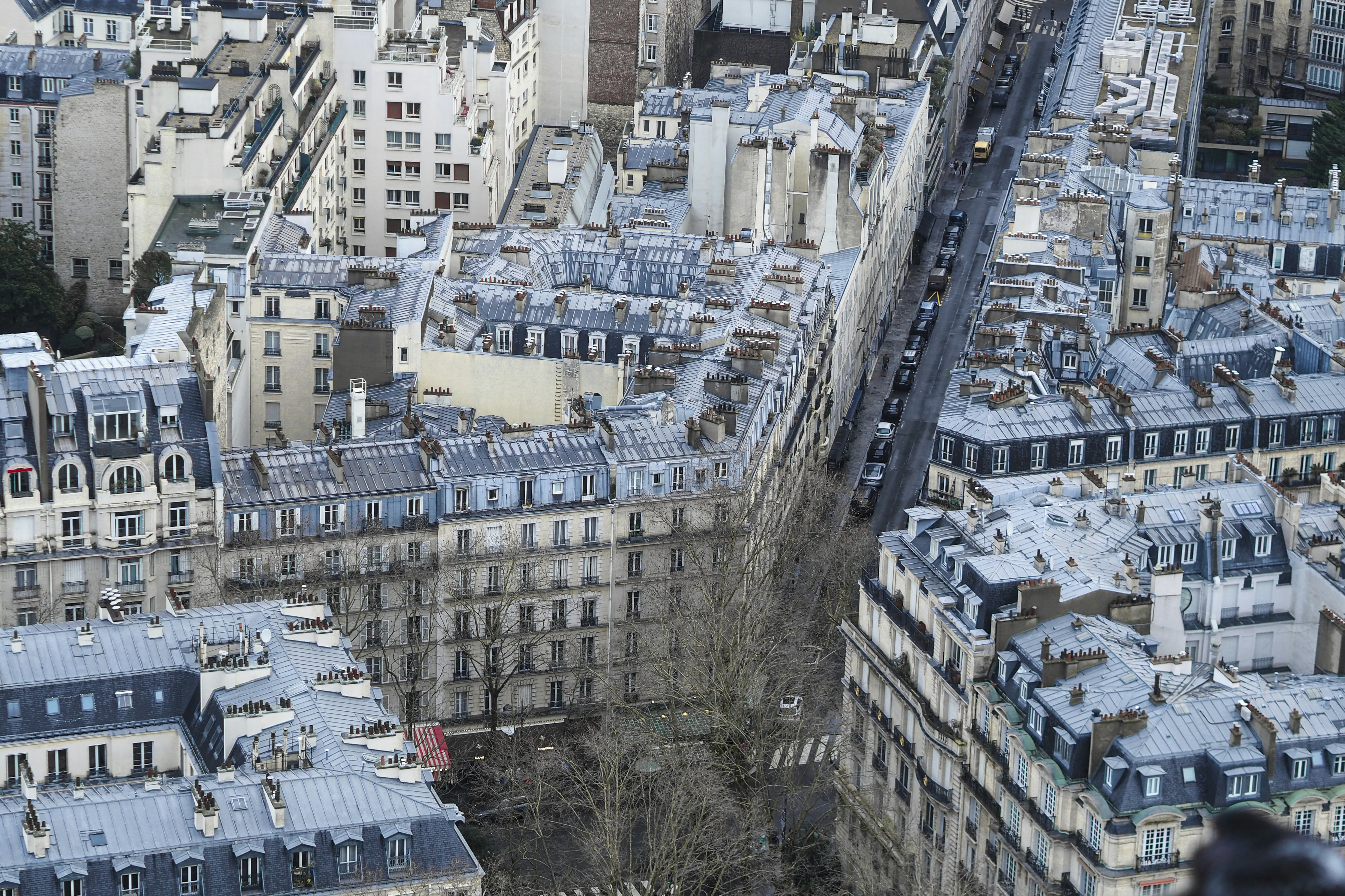 Photo by laurachouette