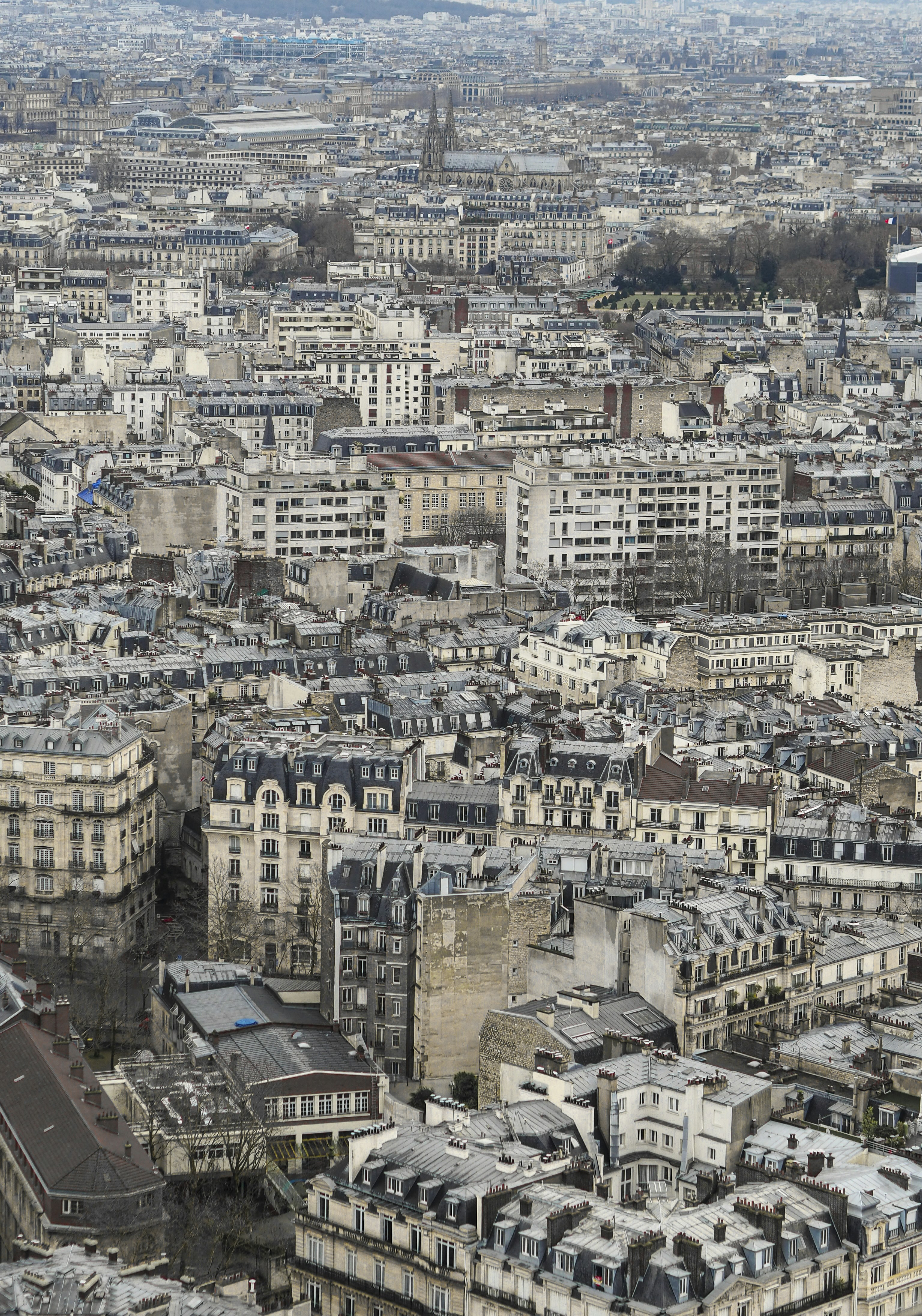 Photo by laurachouette