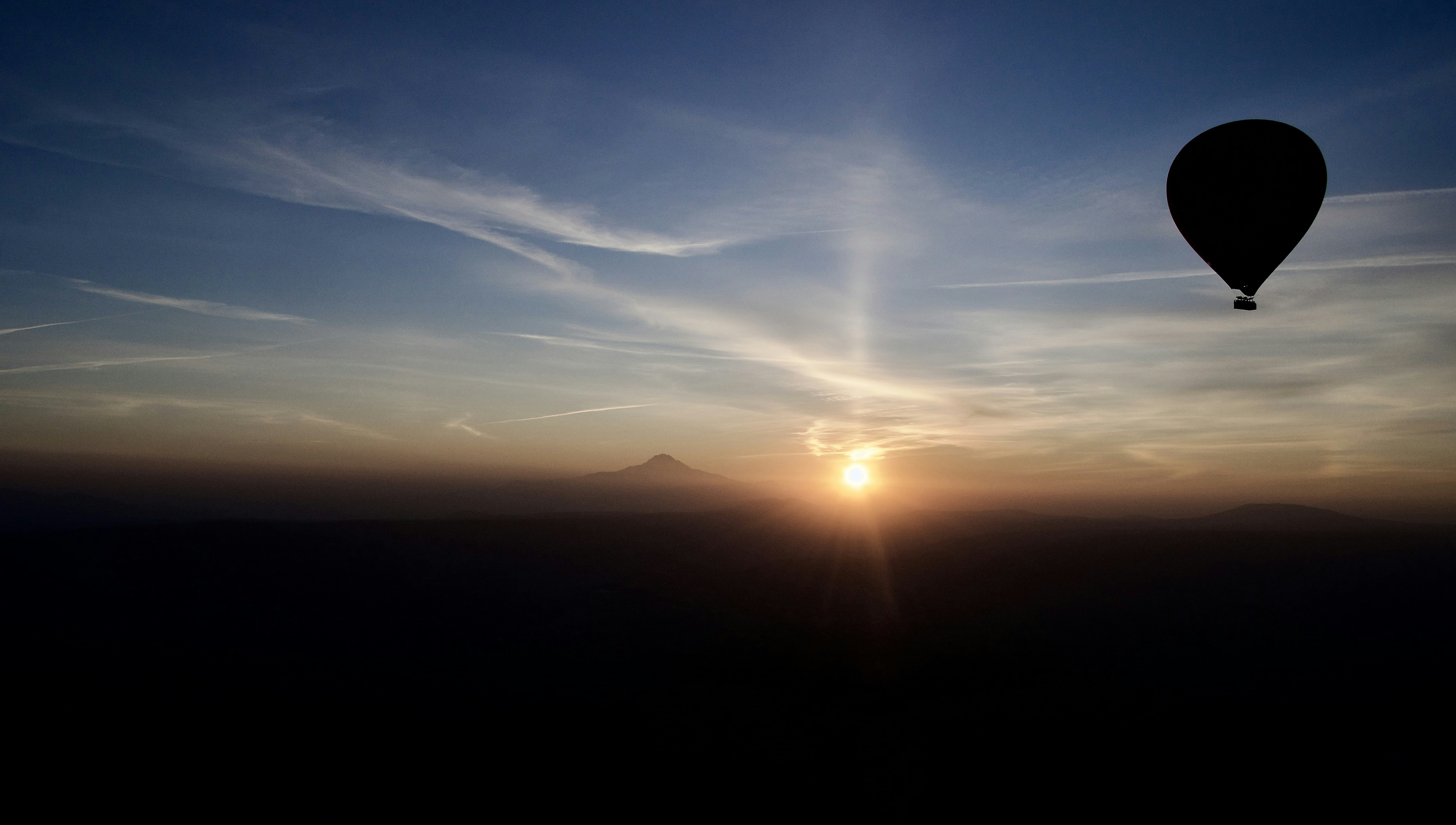 Photo by alexanderphotography