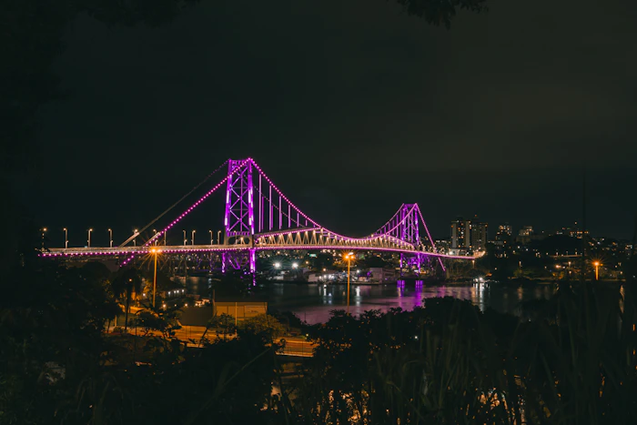 Nightlife