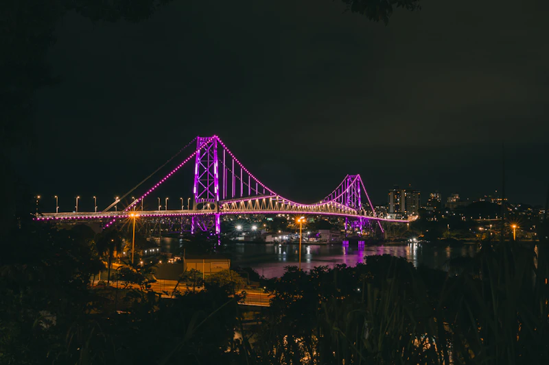 Best Nightlife in Florianopolis: A Practical Guide to Going Out