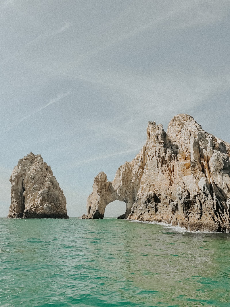 Atención hematológica en Los Cabos