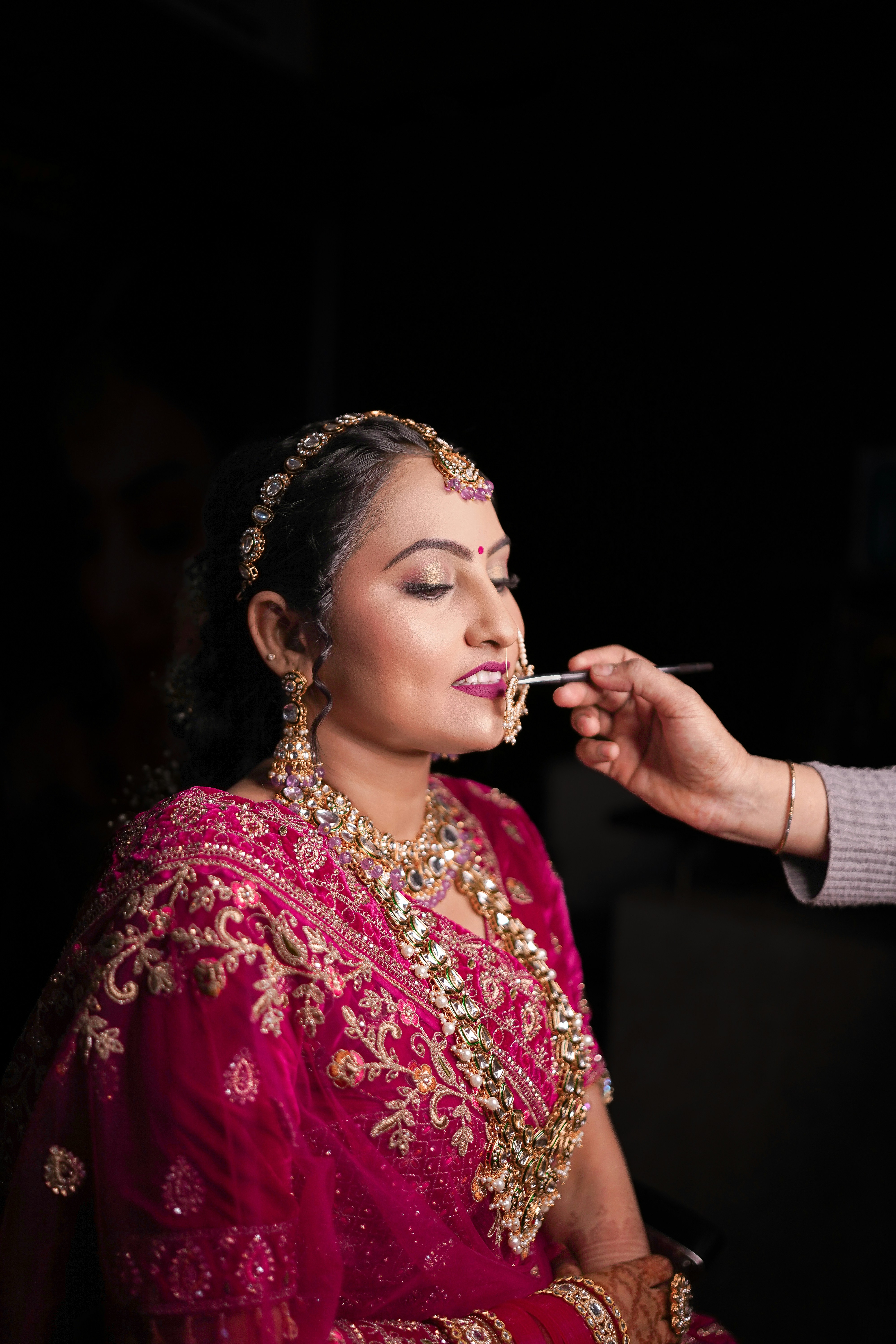 Photo by rajurajkumar28