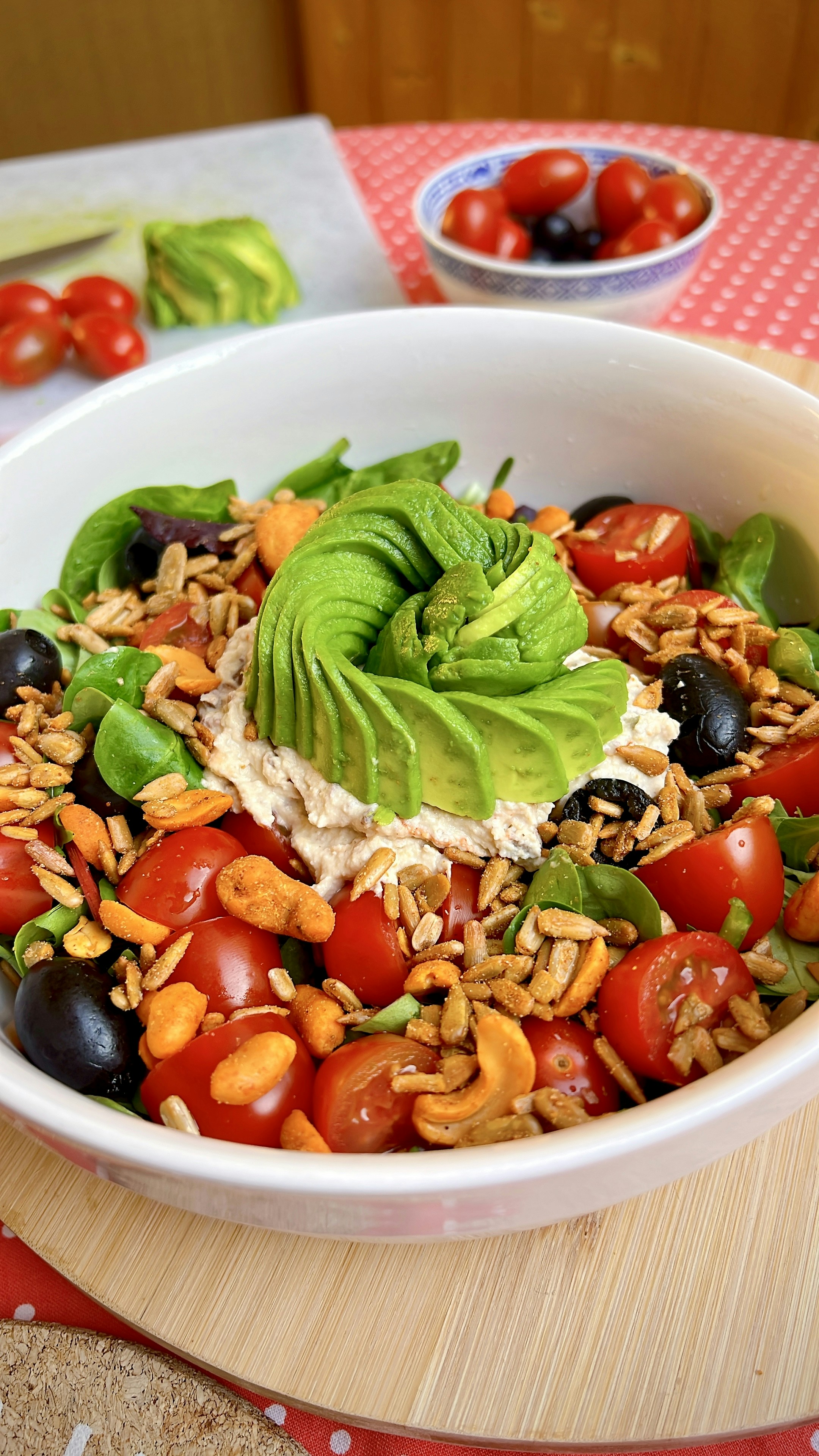 Photo by katie_tang_