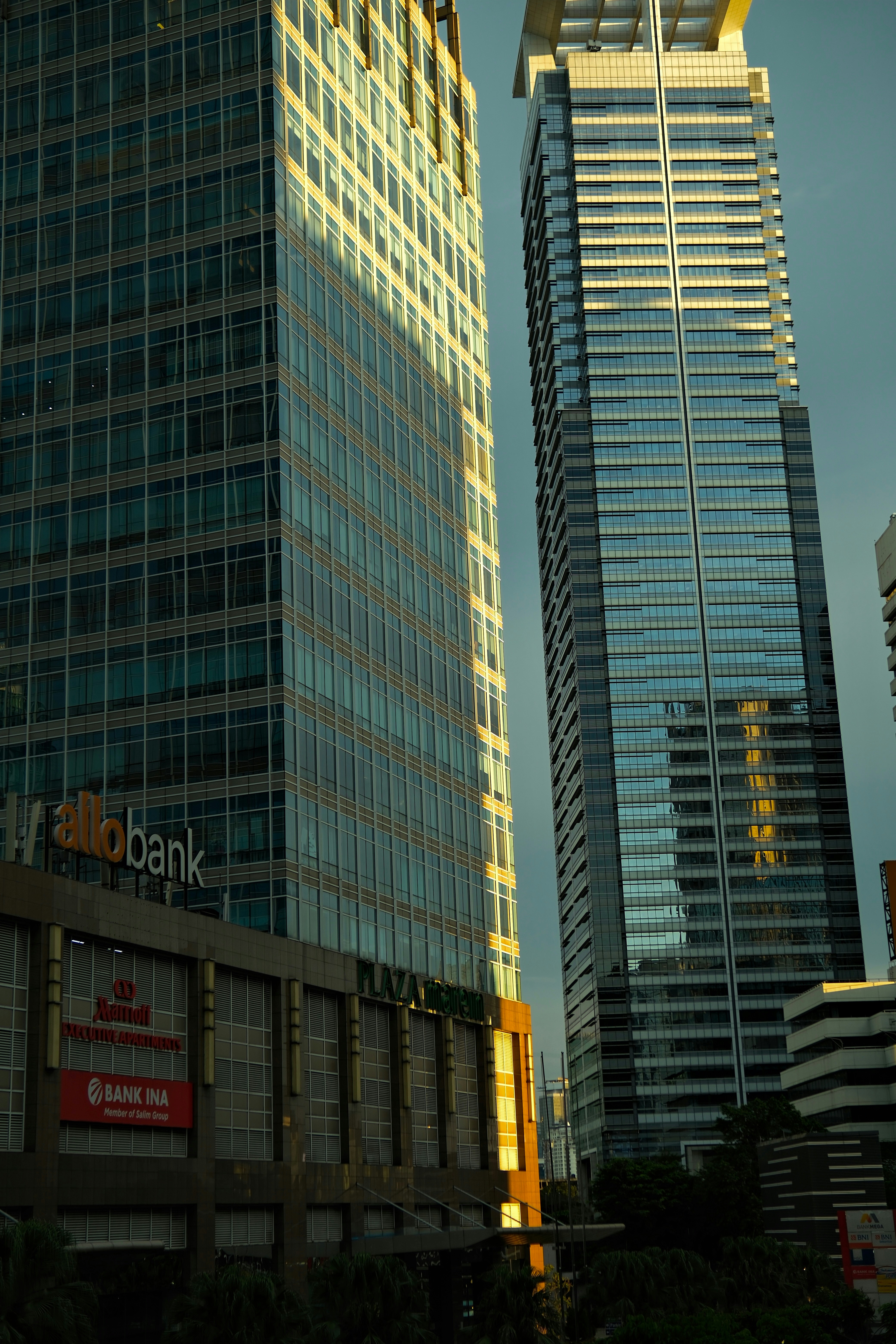 Photo by valentinasaputri