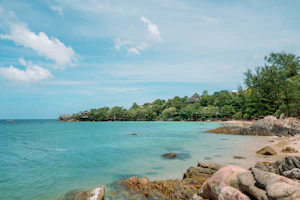 Koh Phangan