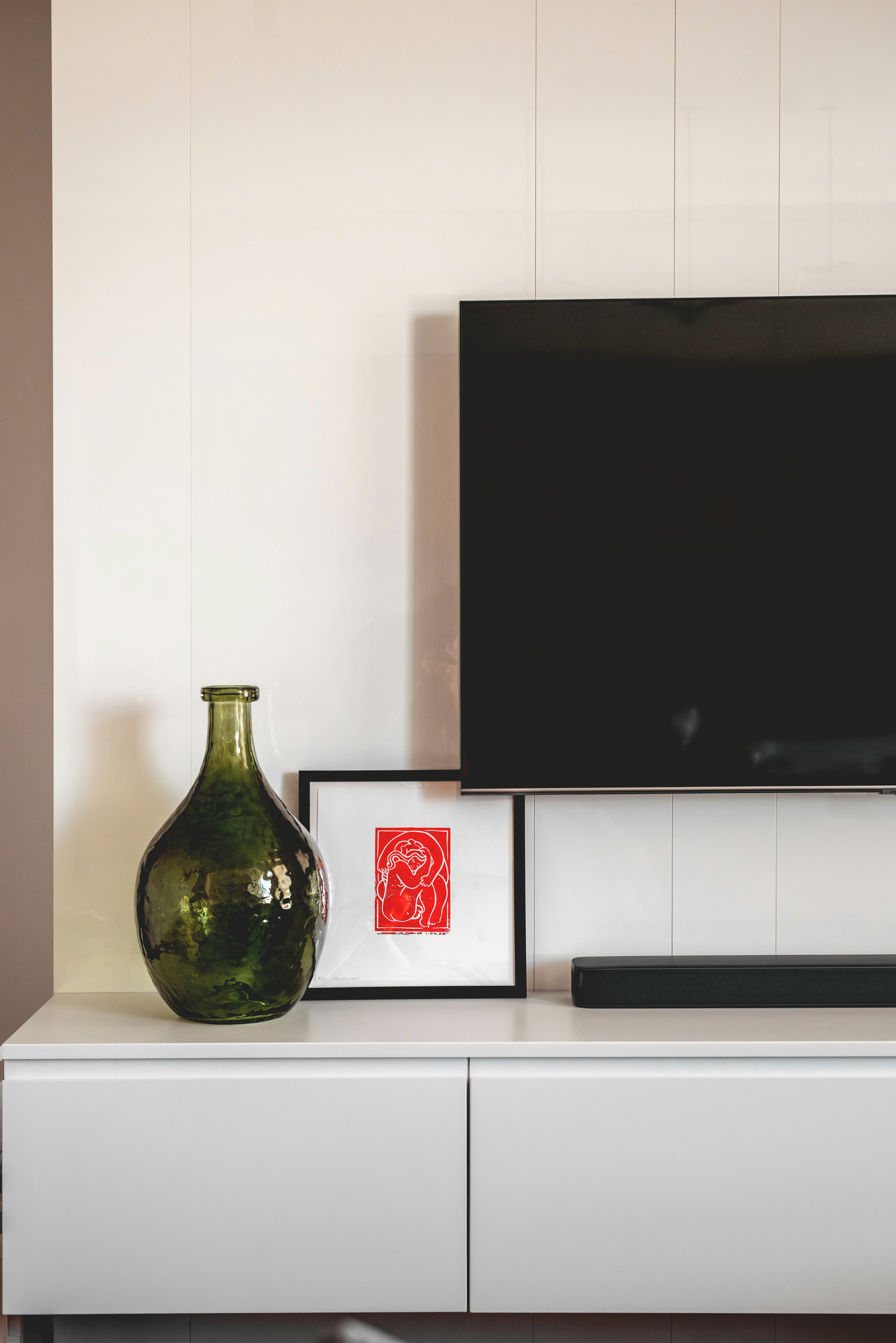 Photo by eugenivy_now