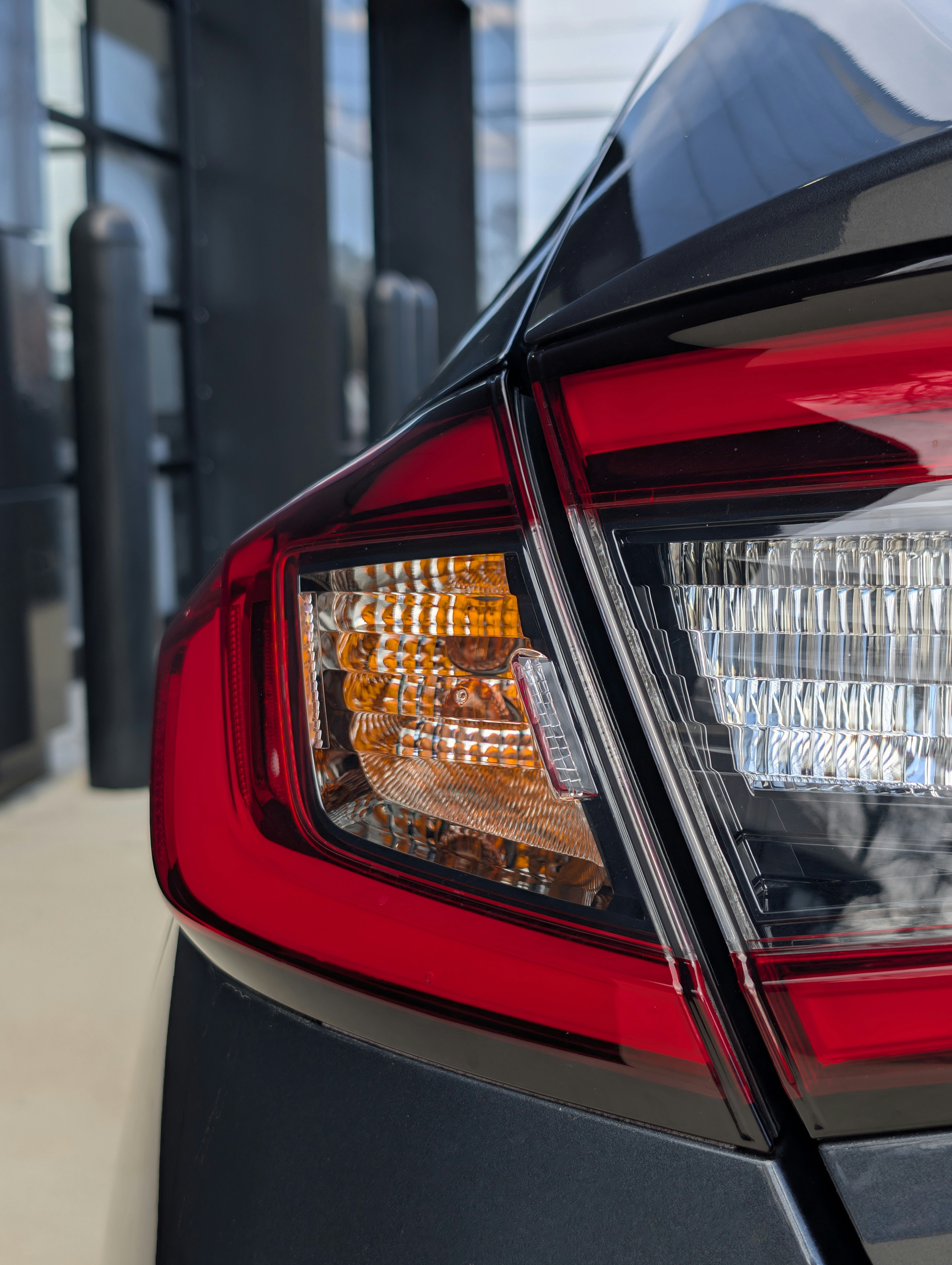 Photo by obionyeador