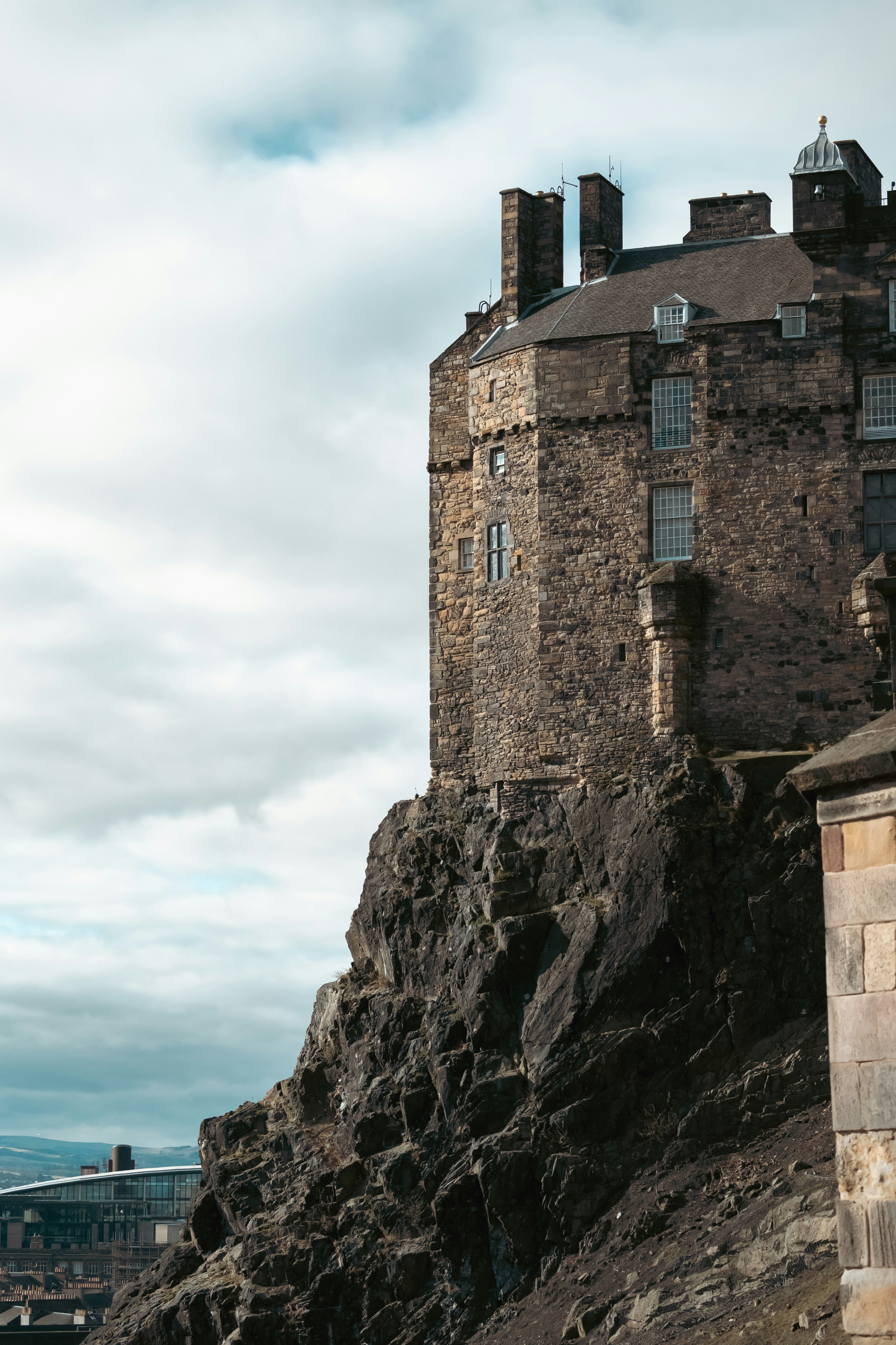 Photo by nathan_wong