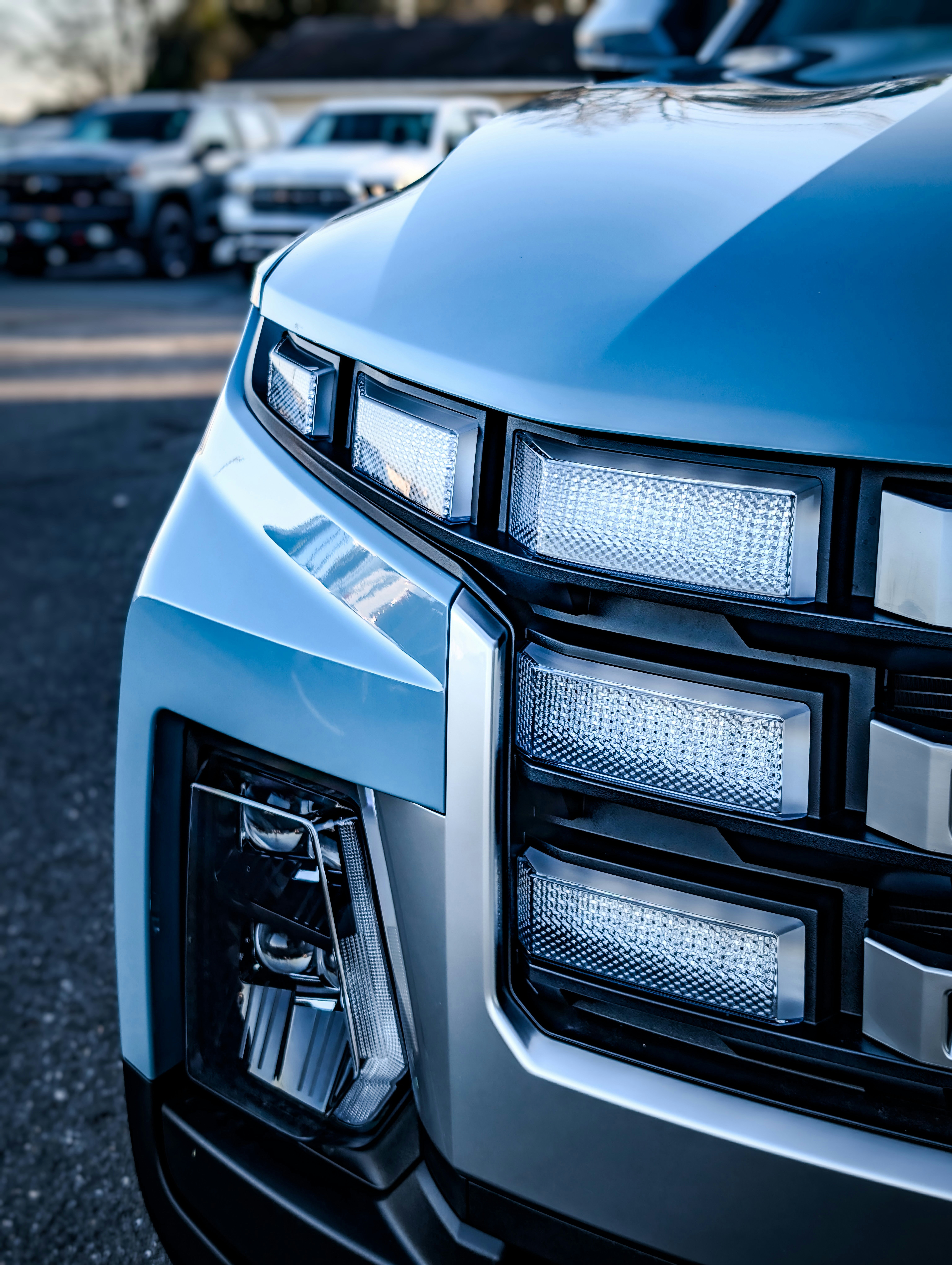 Photo by obionyeador