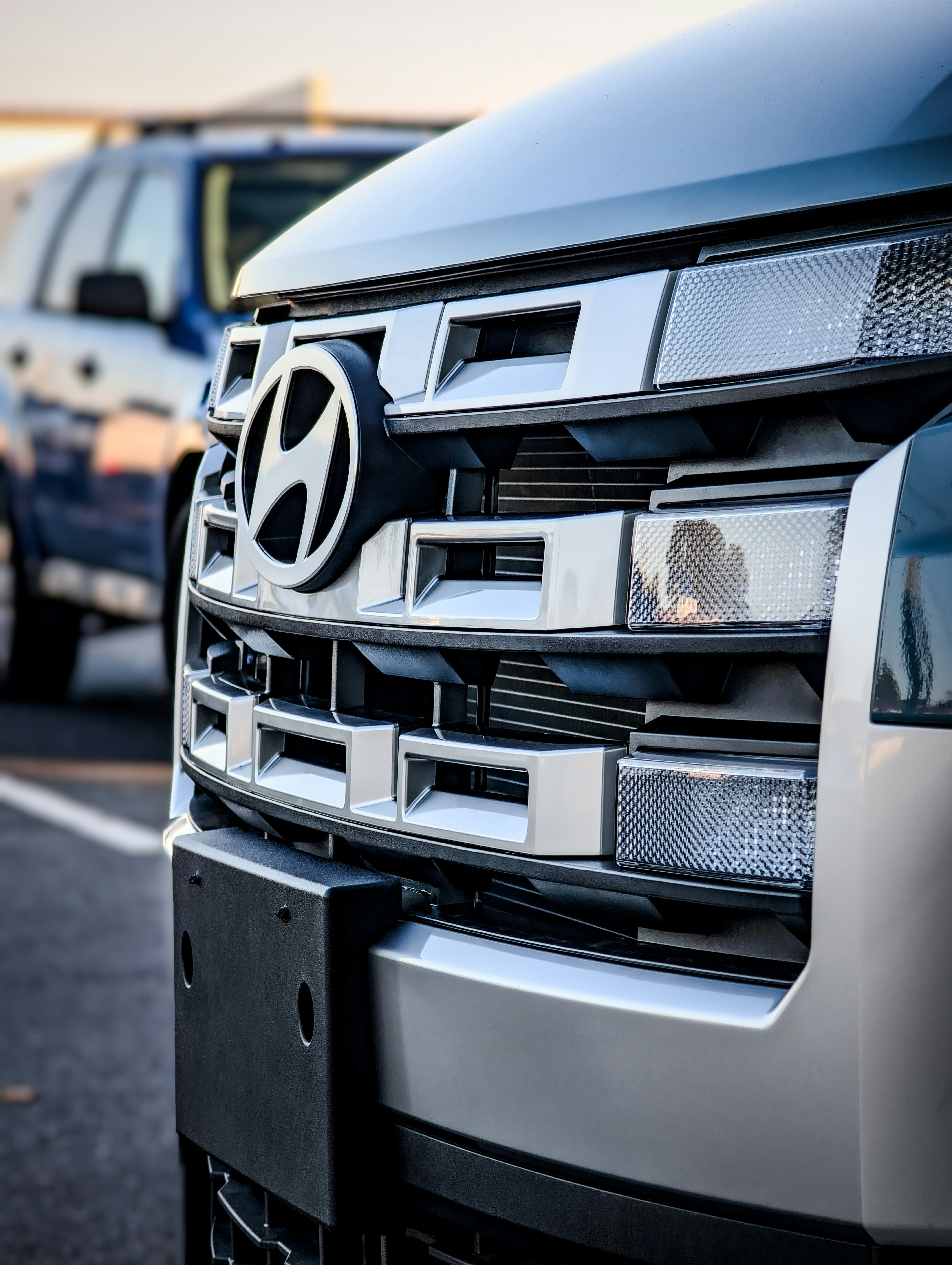 Photo by obionyeador