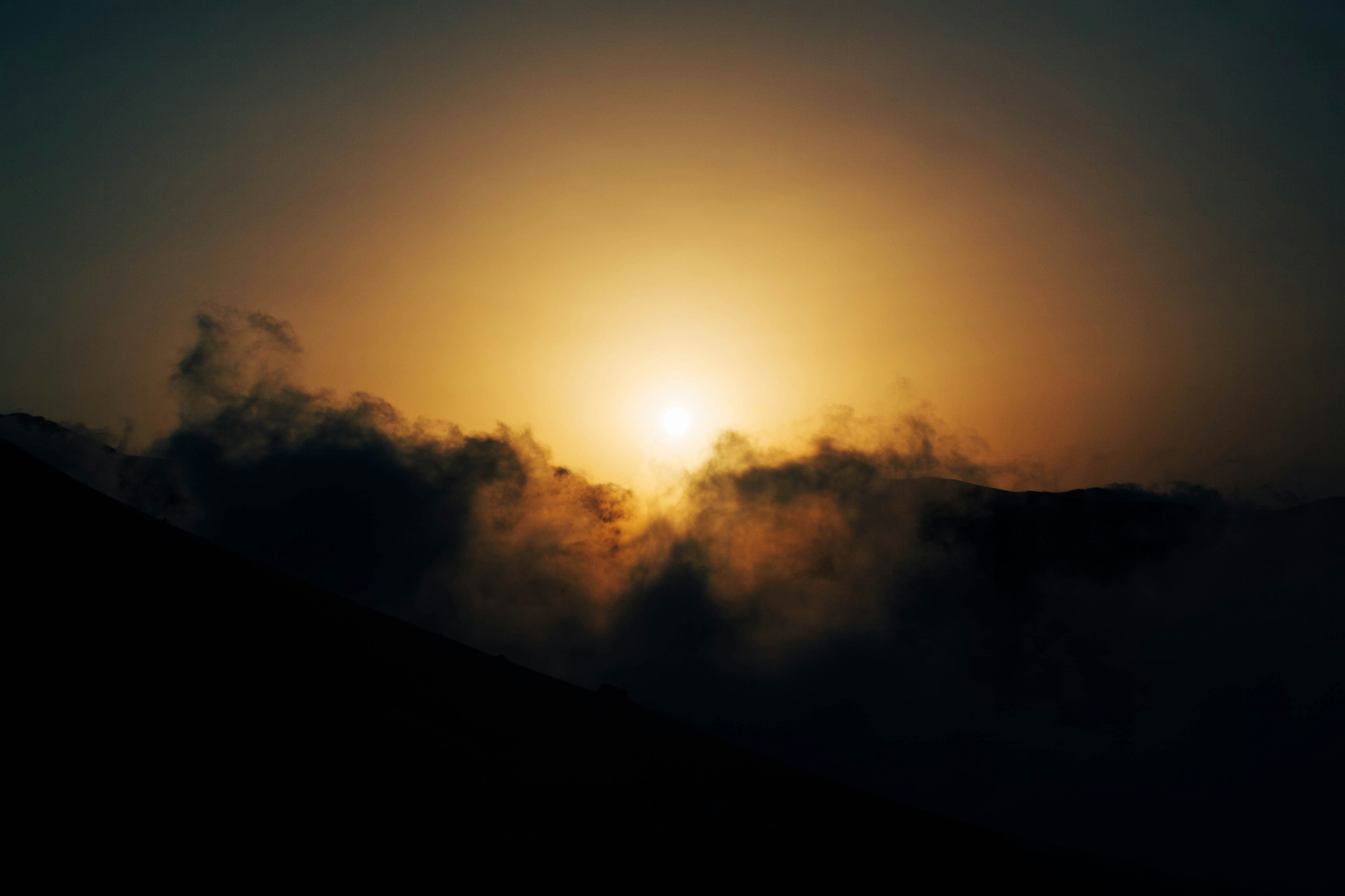 Photo by hossein8728