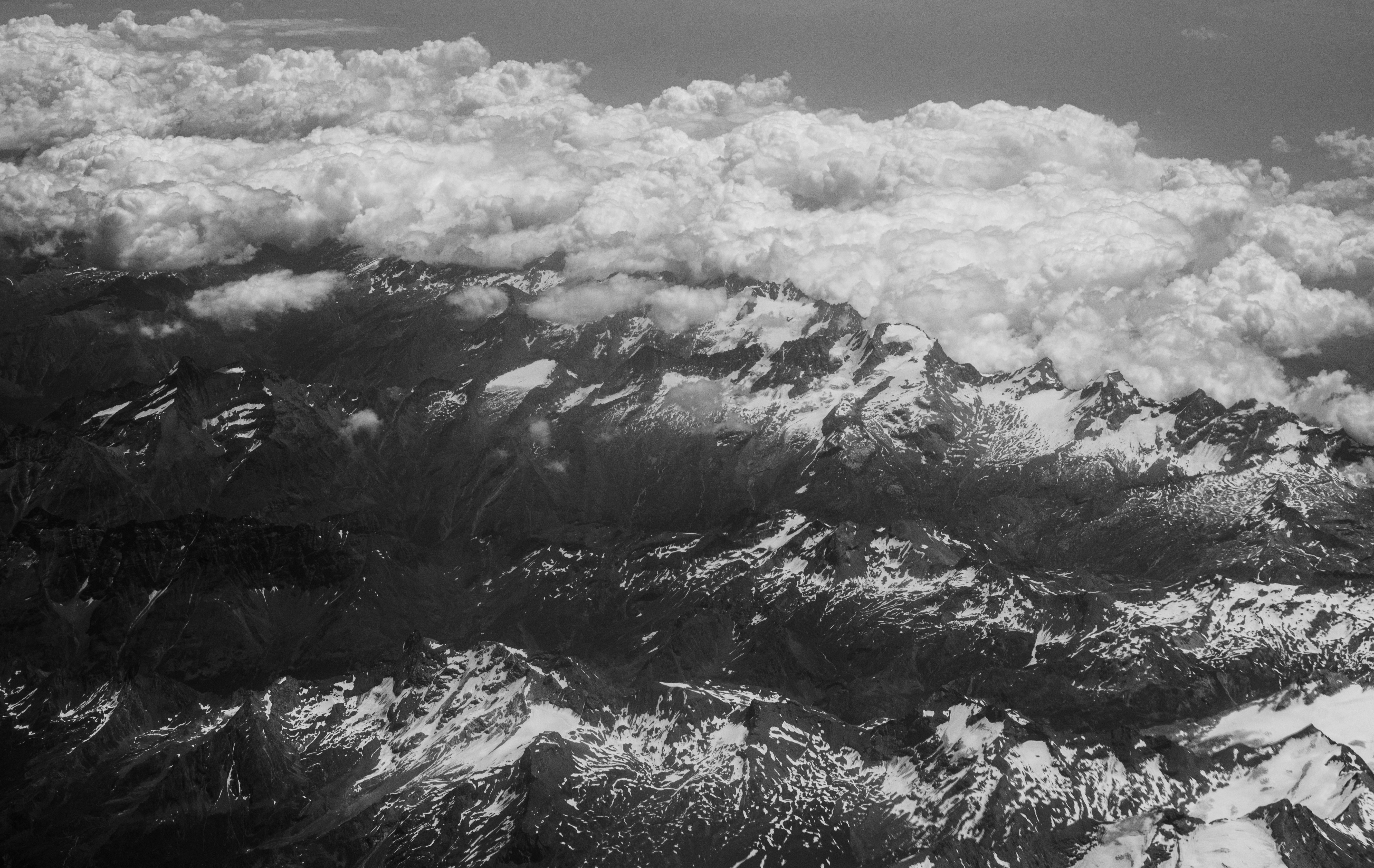 Containers in Sterling, OK