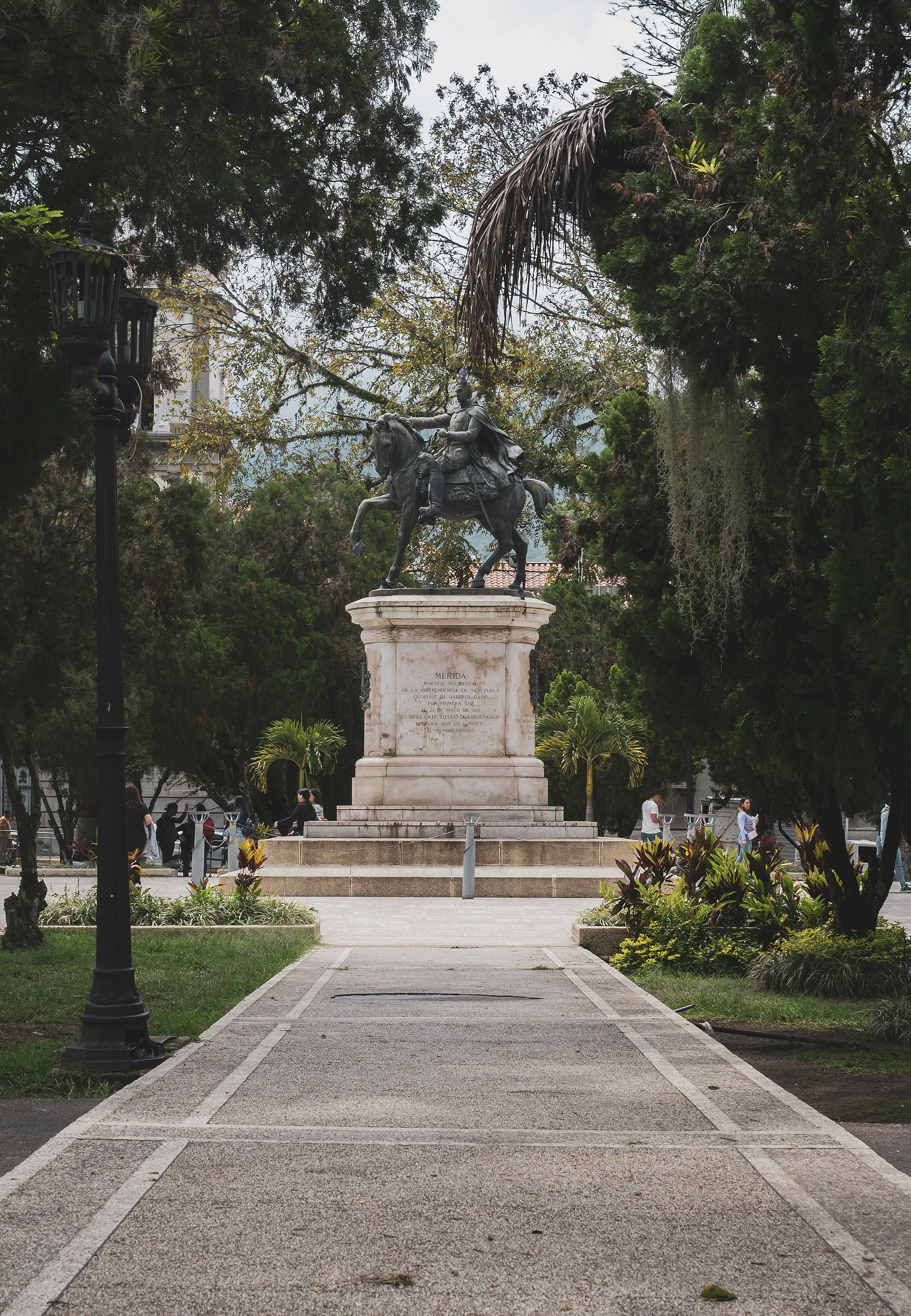 Photo by americanaez225