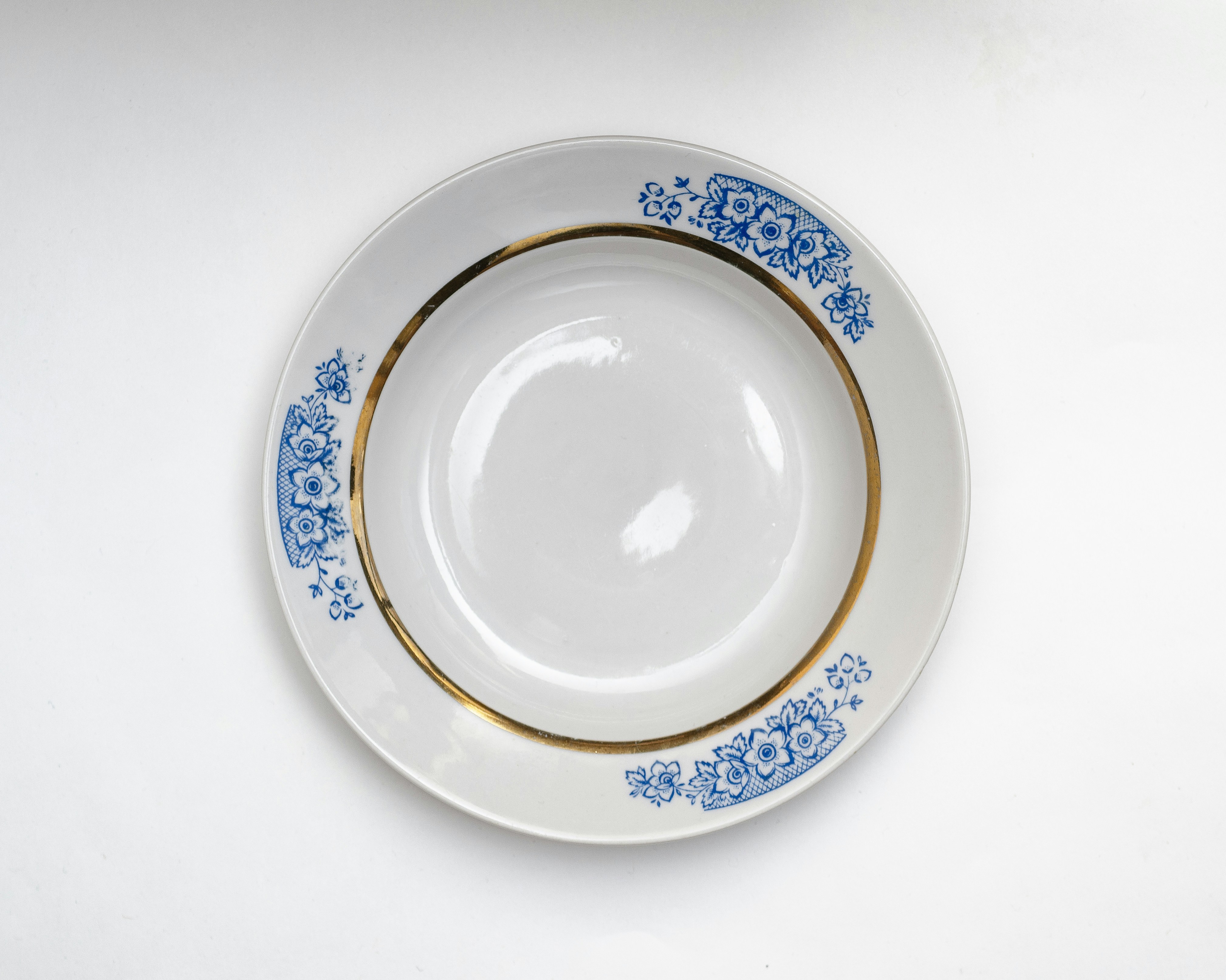 Photo by andrilliardbond