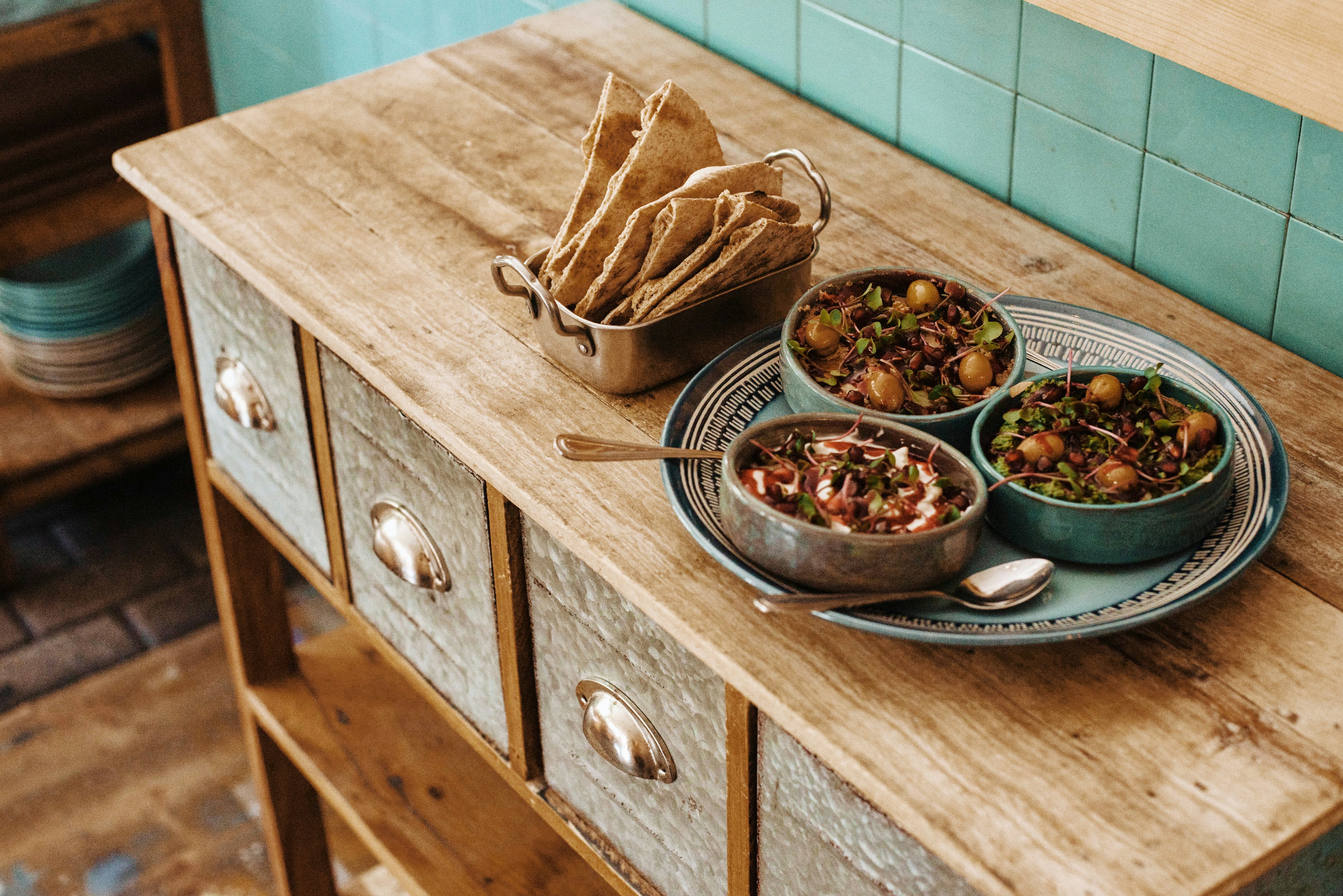 The Art of Street Food: Craft, Community, and Culinary Innovation post image