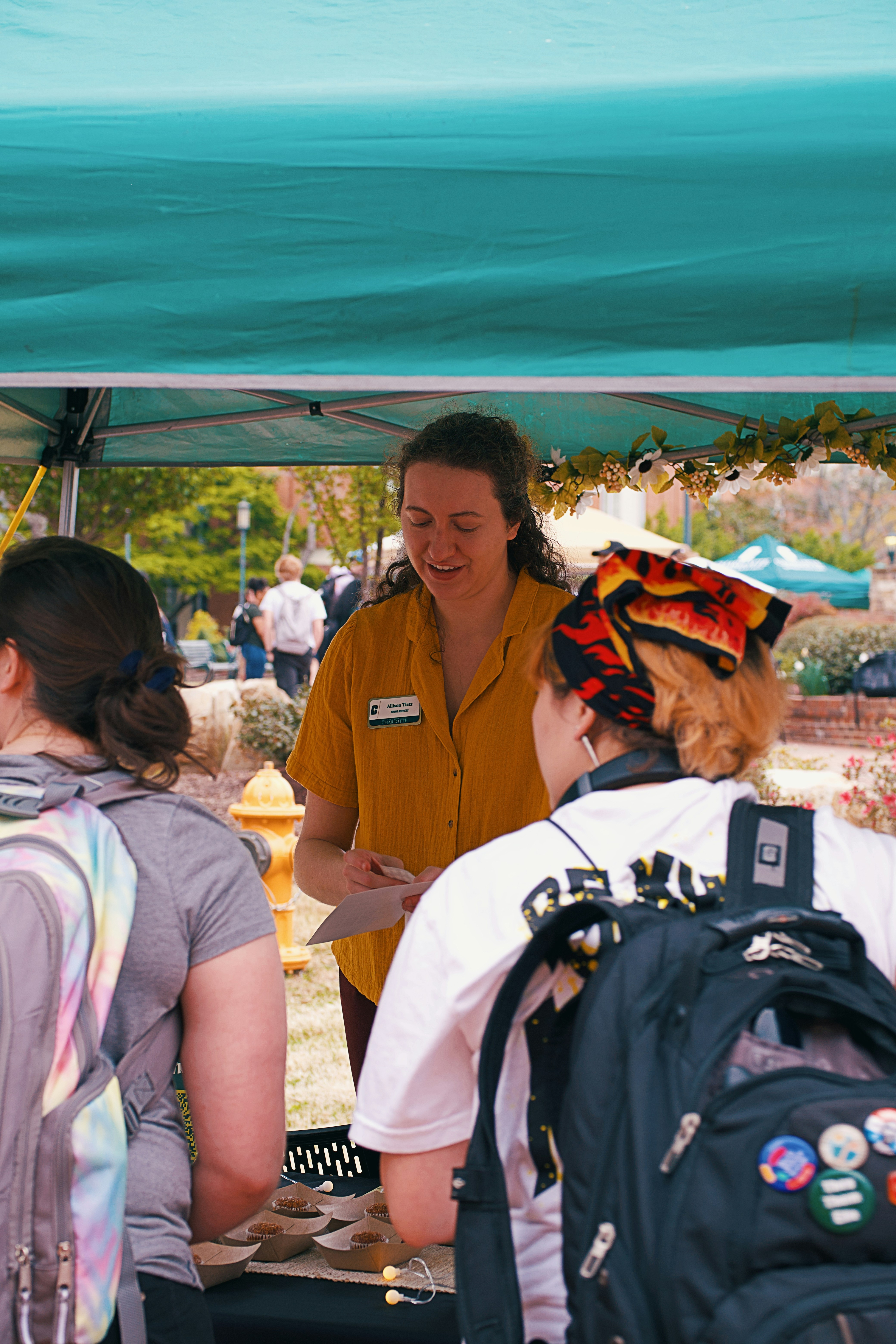 Photo by leiadakrozjhen