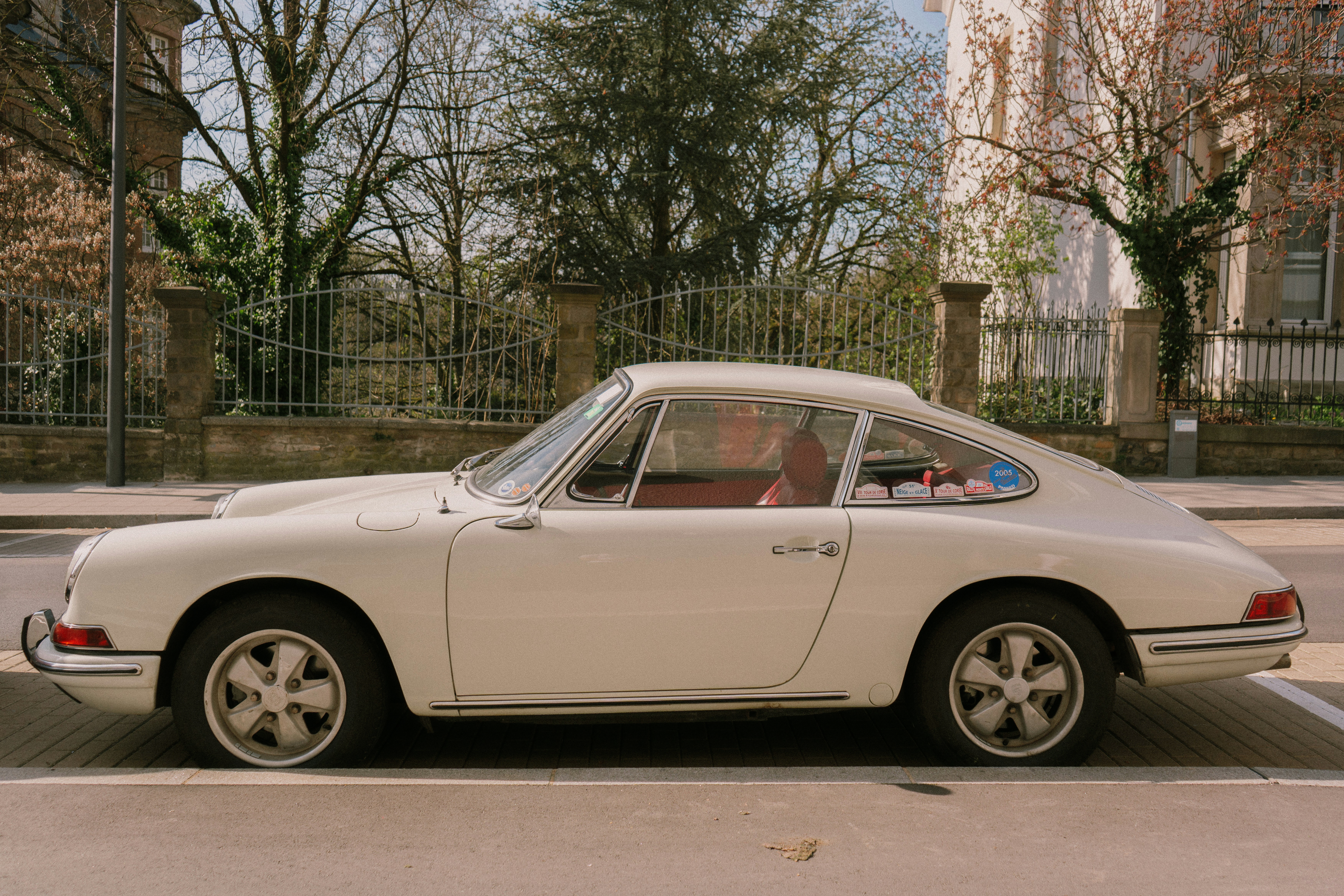 Afbeelding van Nederland