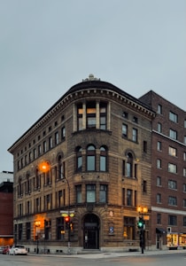 Montreal
