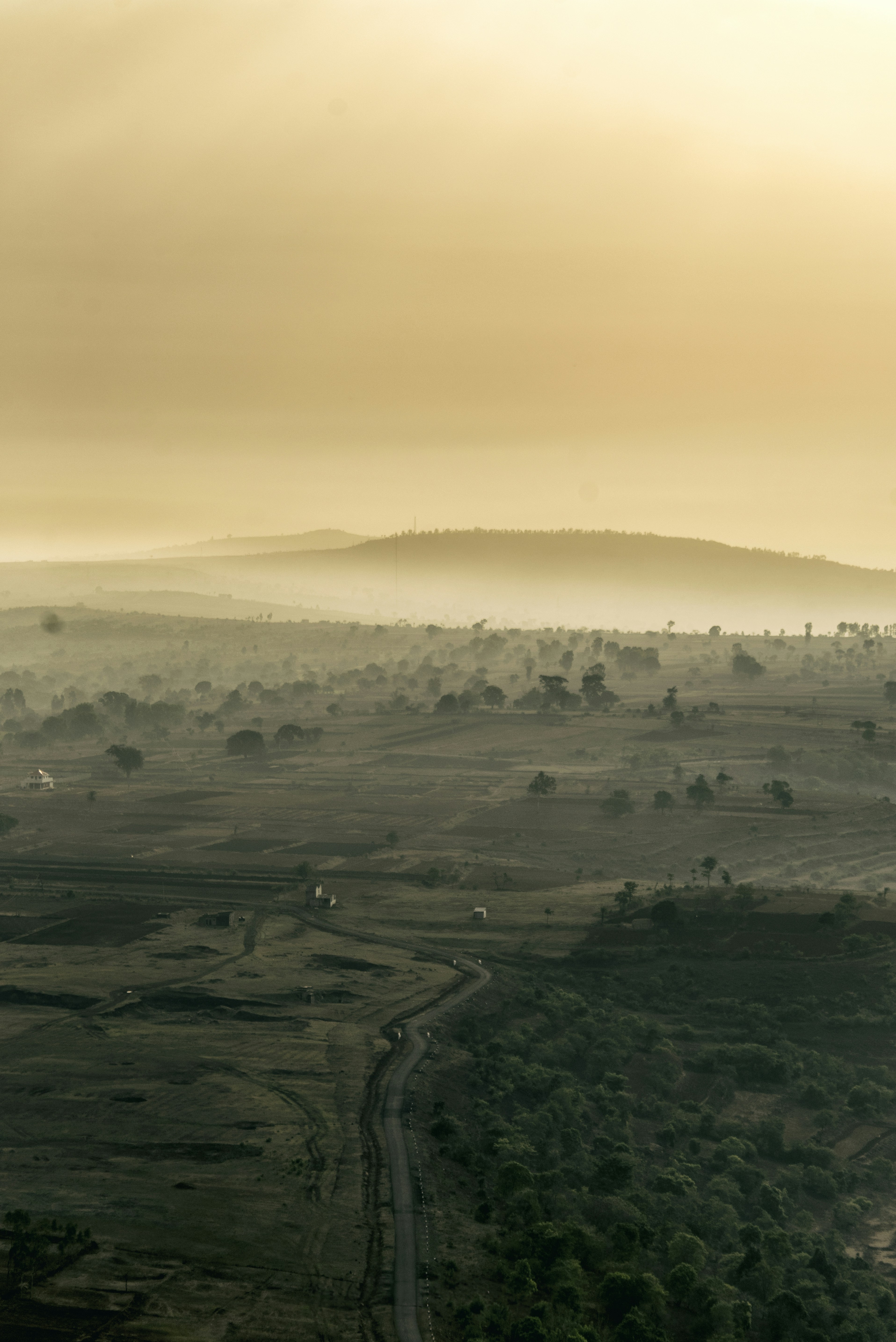 Photo by aaron_boris