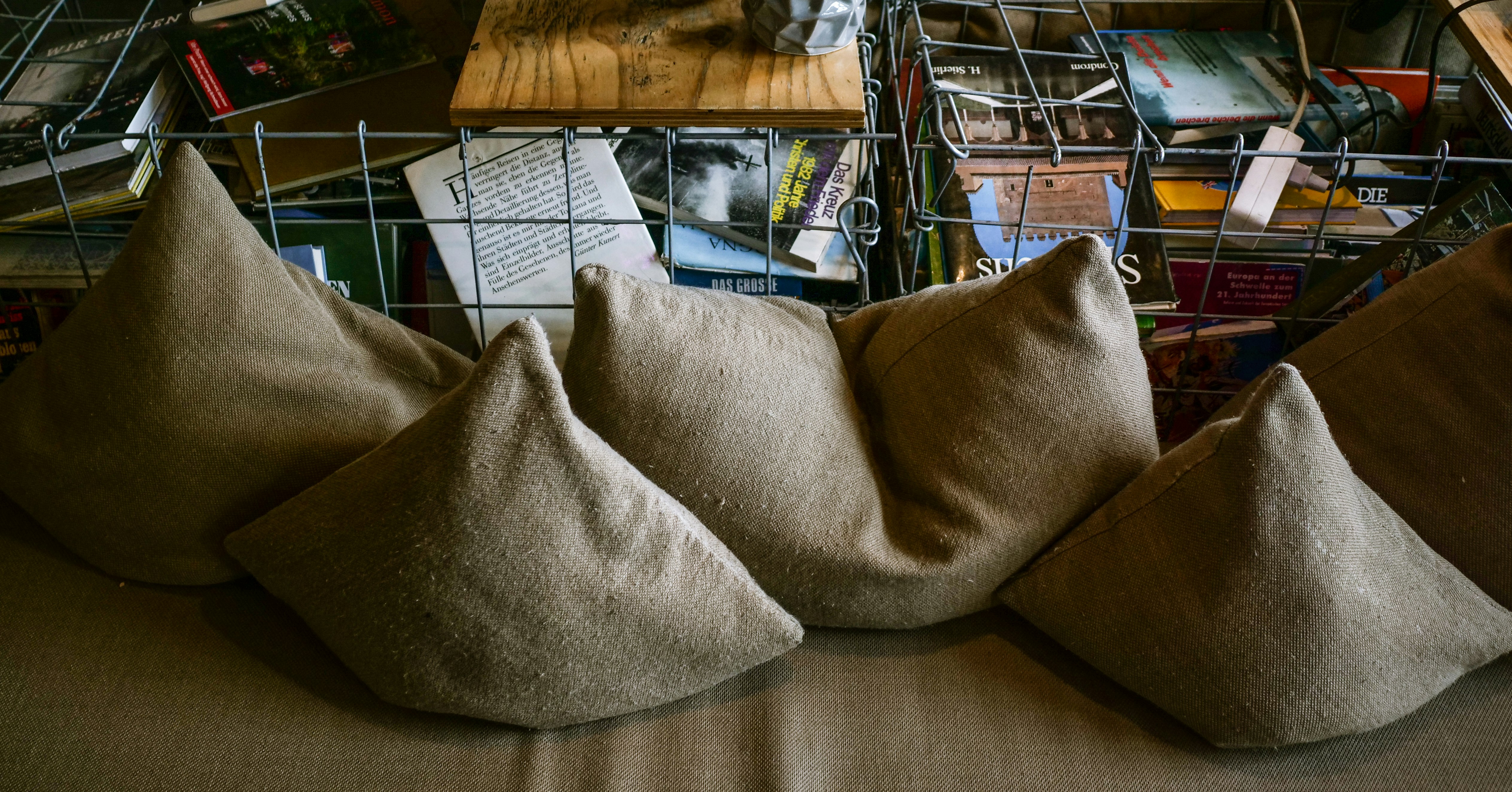 Explore a curated collection of high-quality images