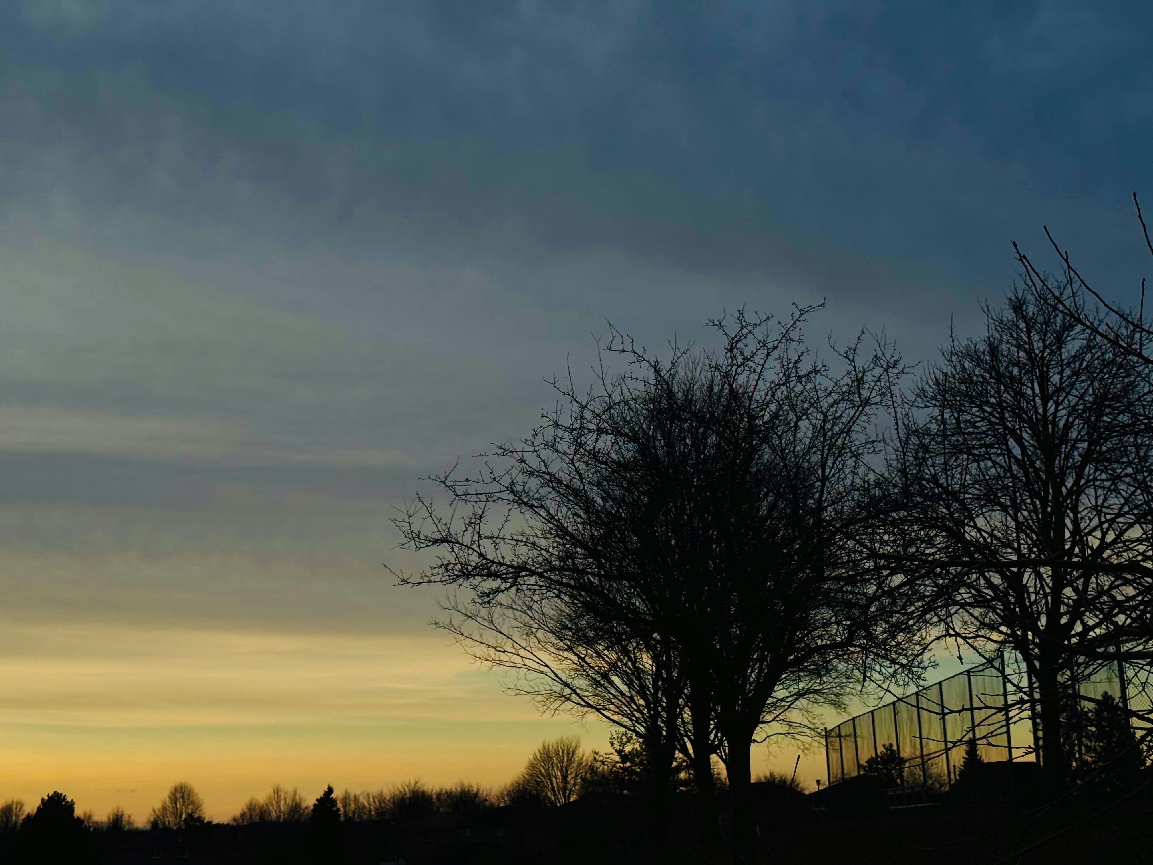 Photo by payalbadhran