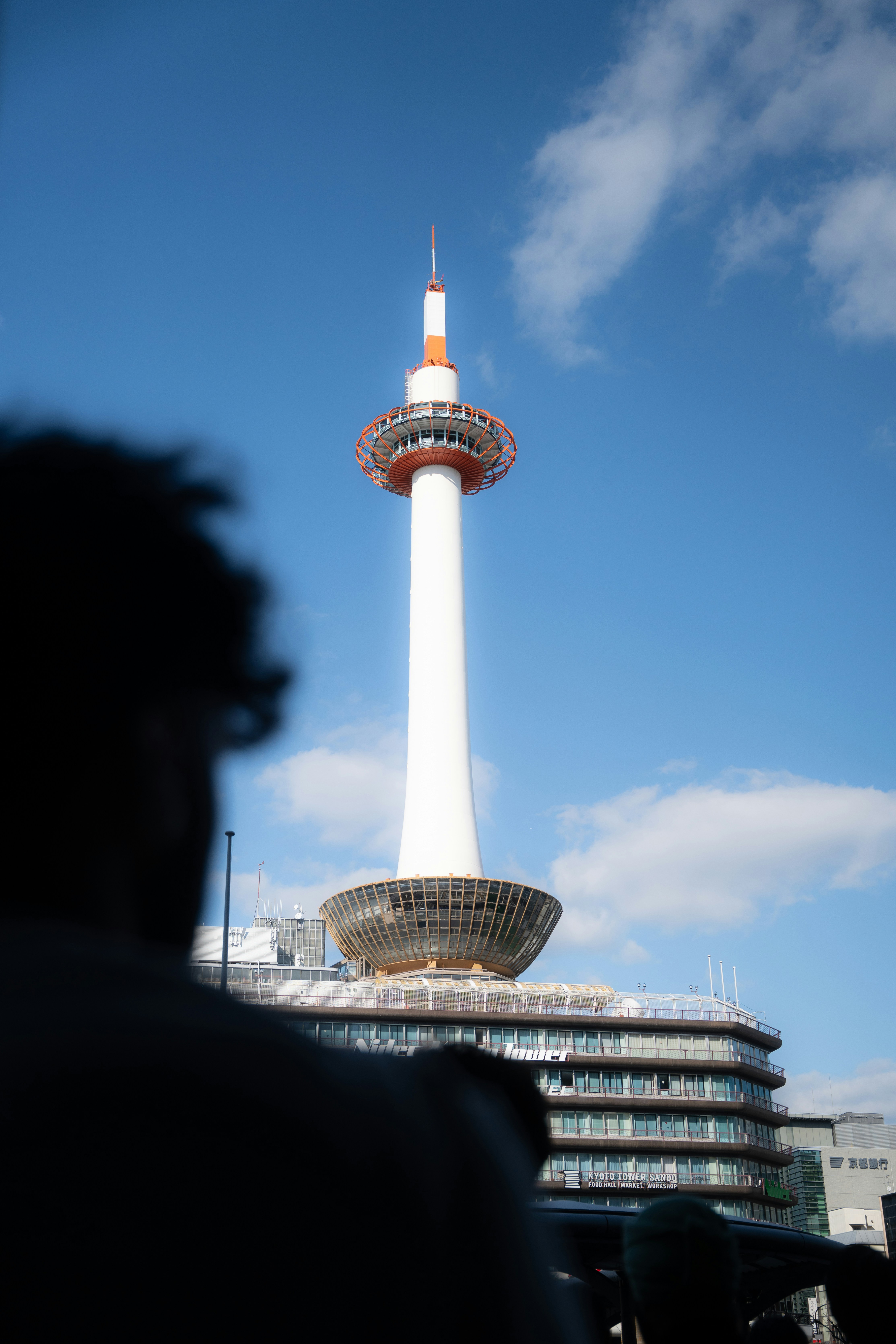 Photo by jivangarcha