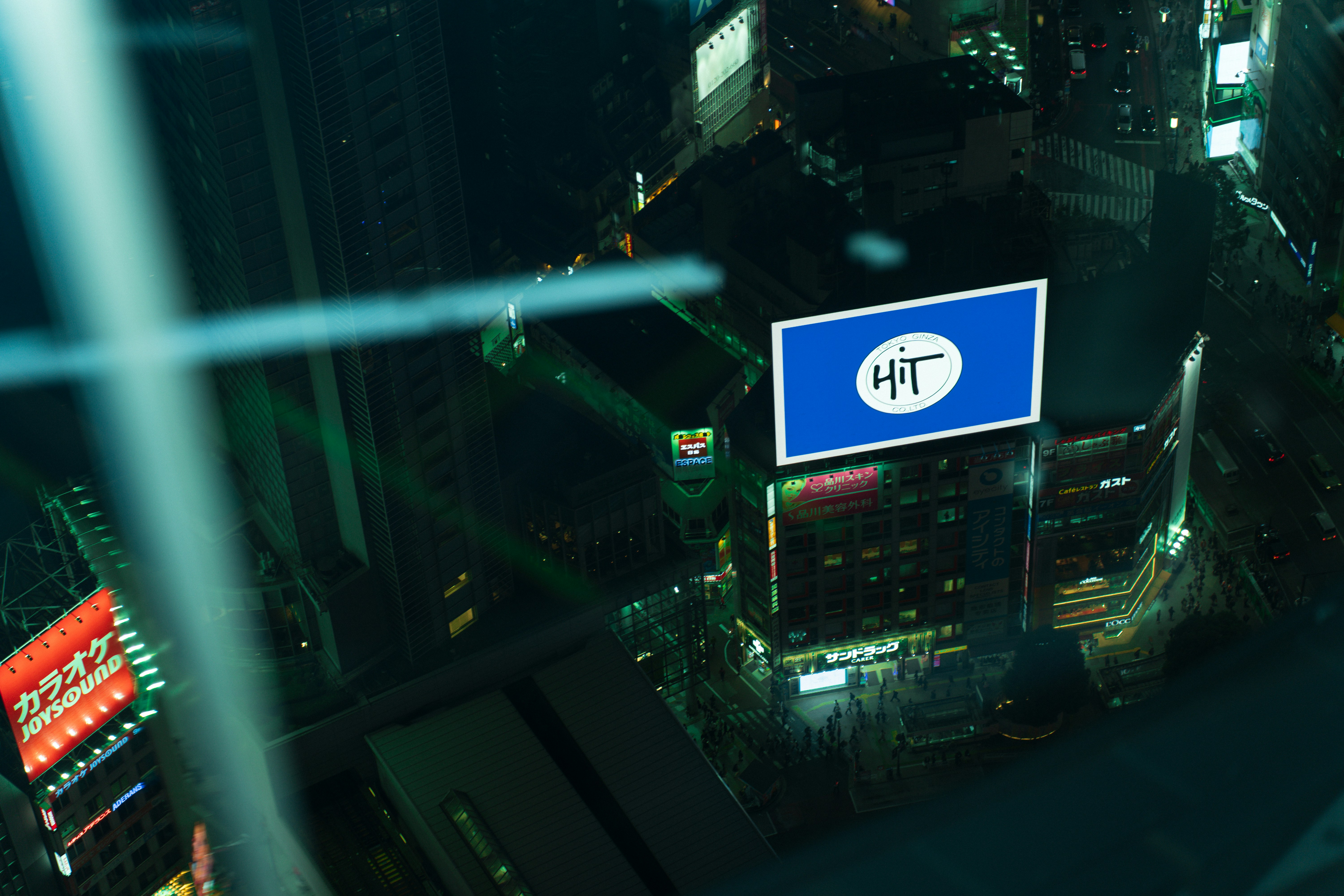 PPC vs SEO for Car Dealers: The $50K/Month Reality Check