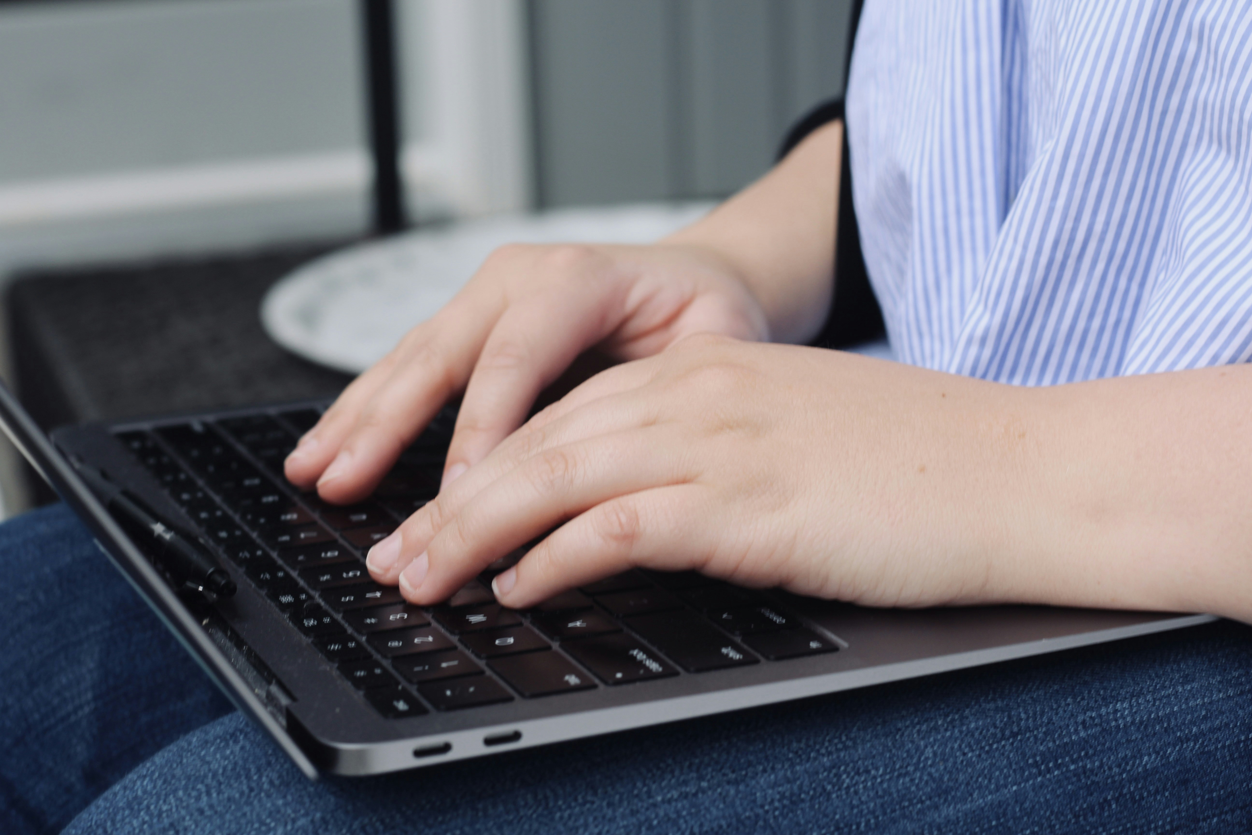 Photo by duforddigital