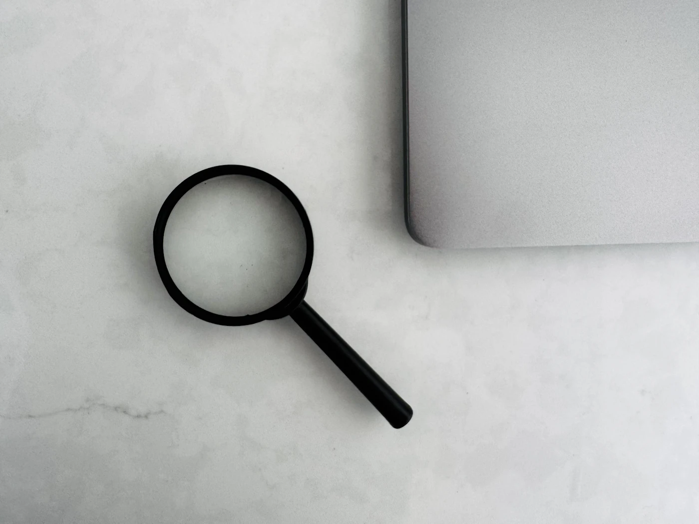 SEO og søkbarhet for PDF og digital katalog