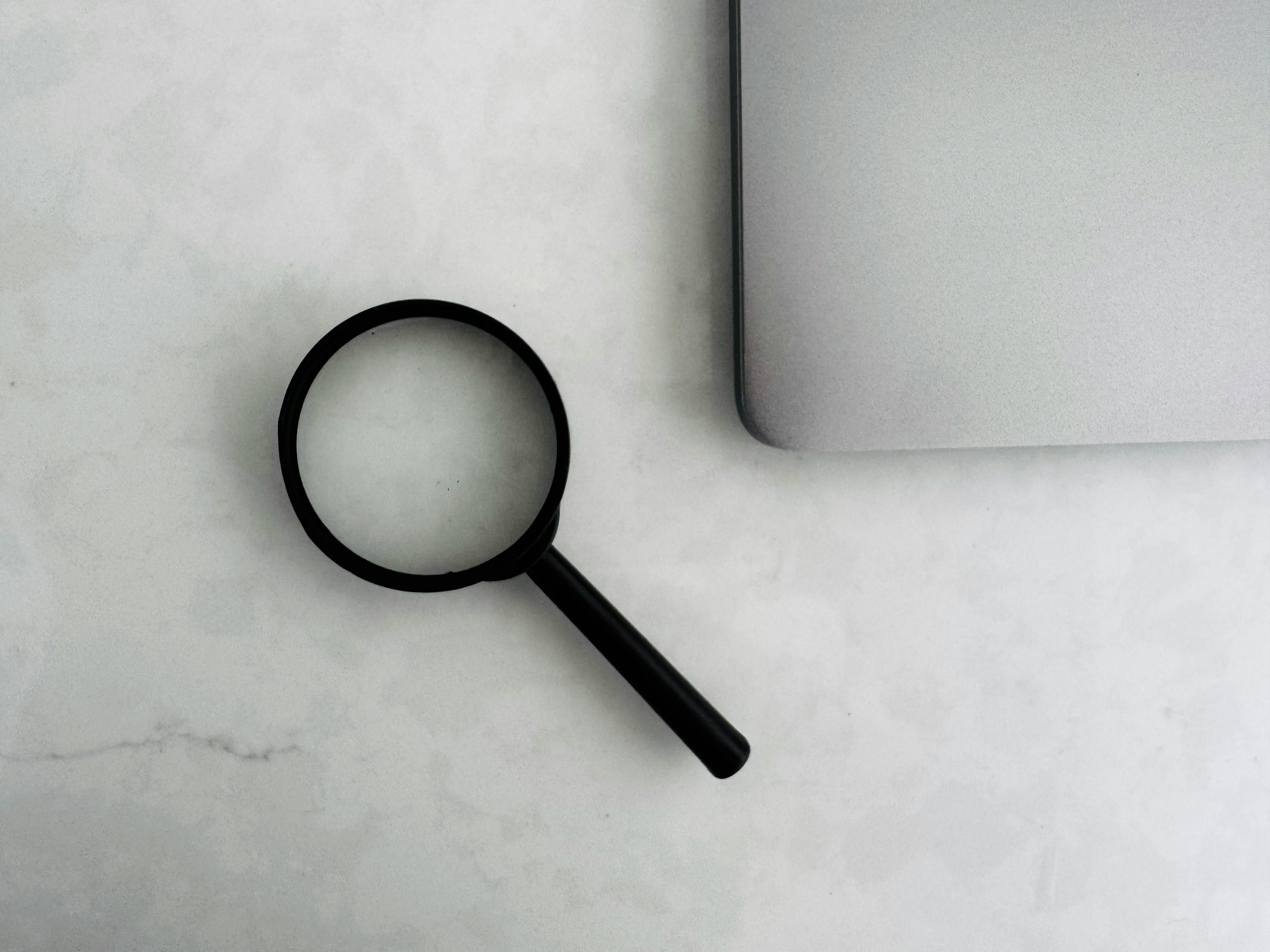 Signal or Noise? A Scholar's Field Guide to Evaluating Science Headlines in Real Time