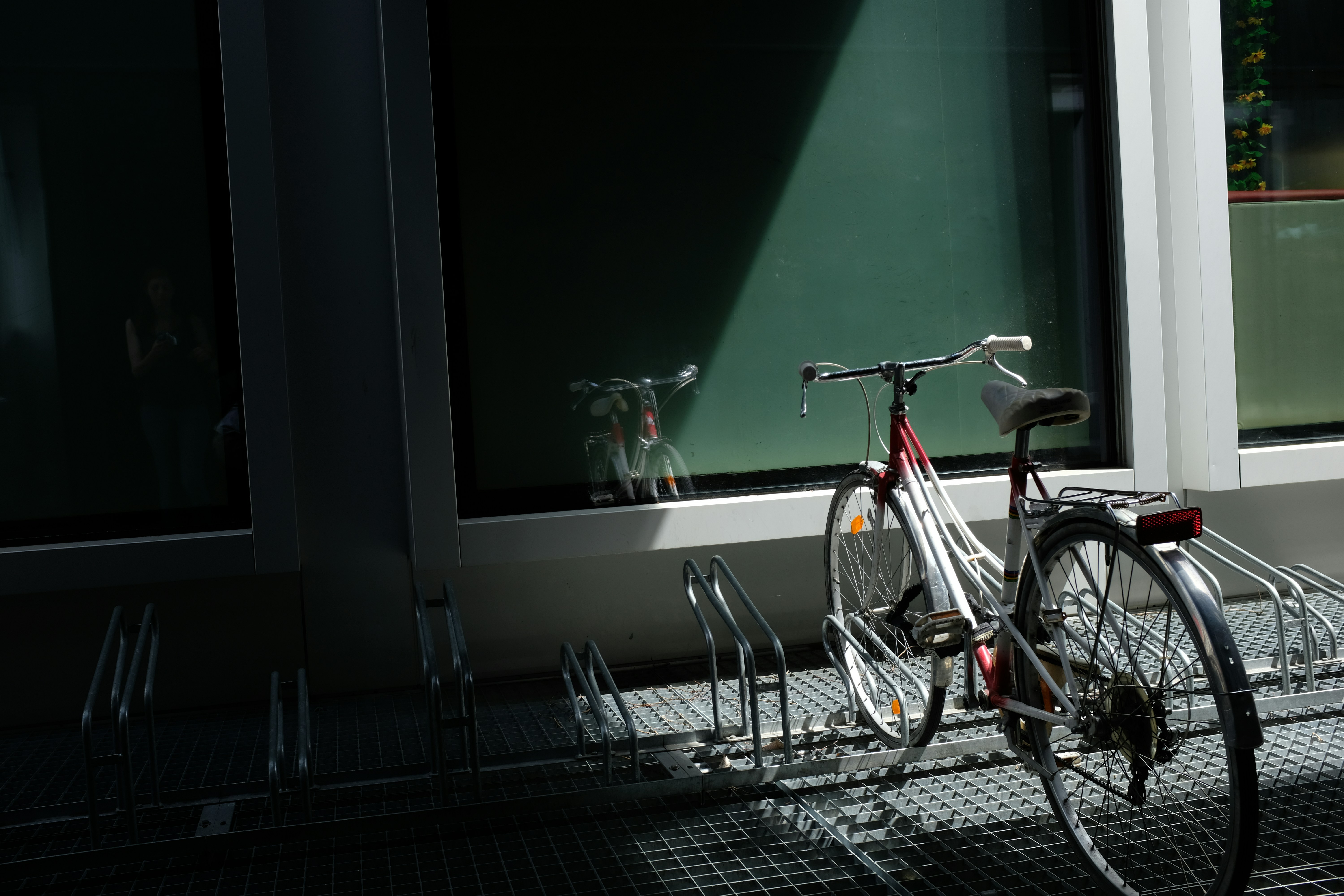 Photo by william_ducret