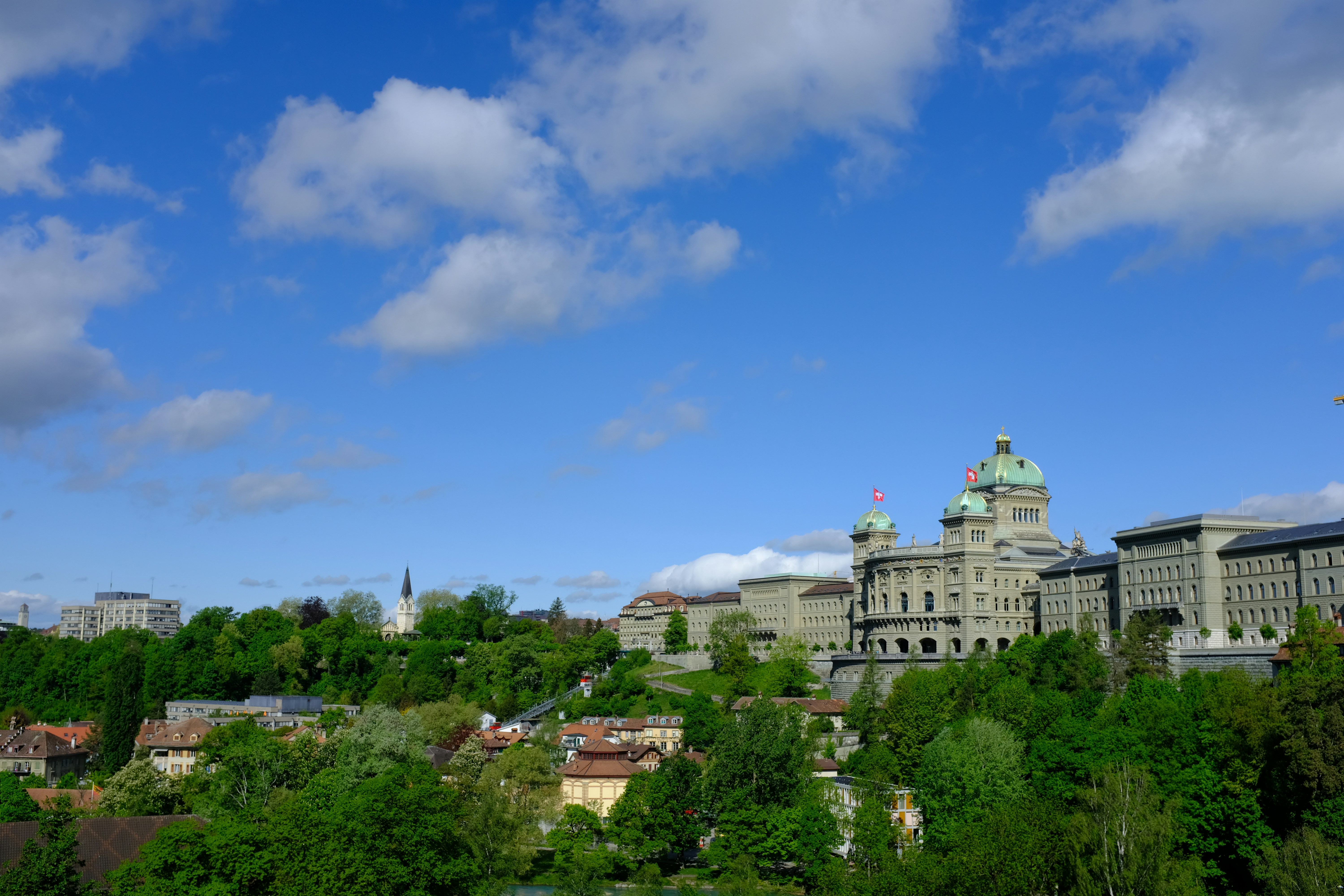 Photo by william_ducret