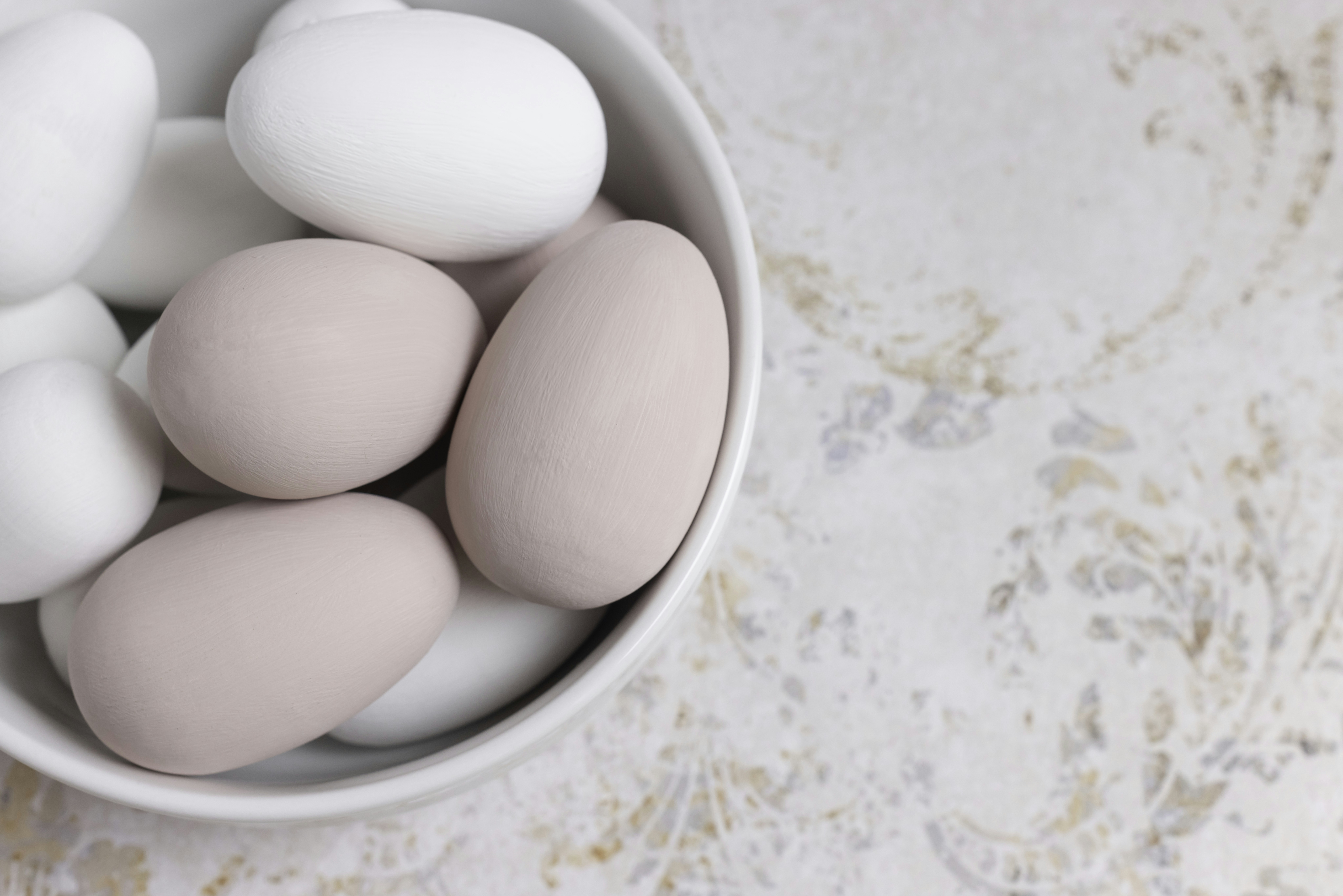 Photo by native7photo