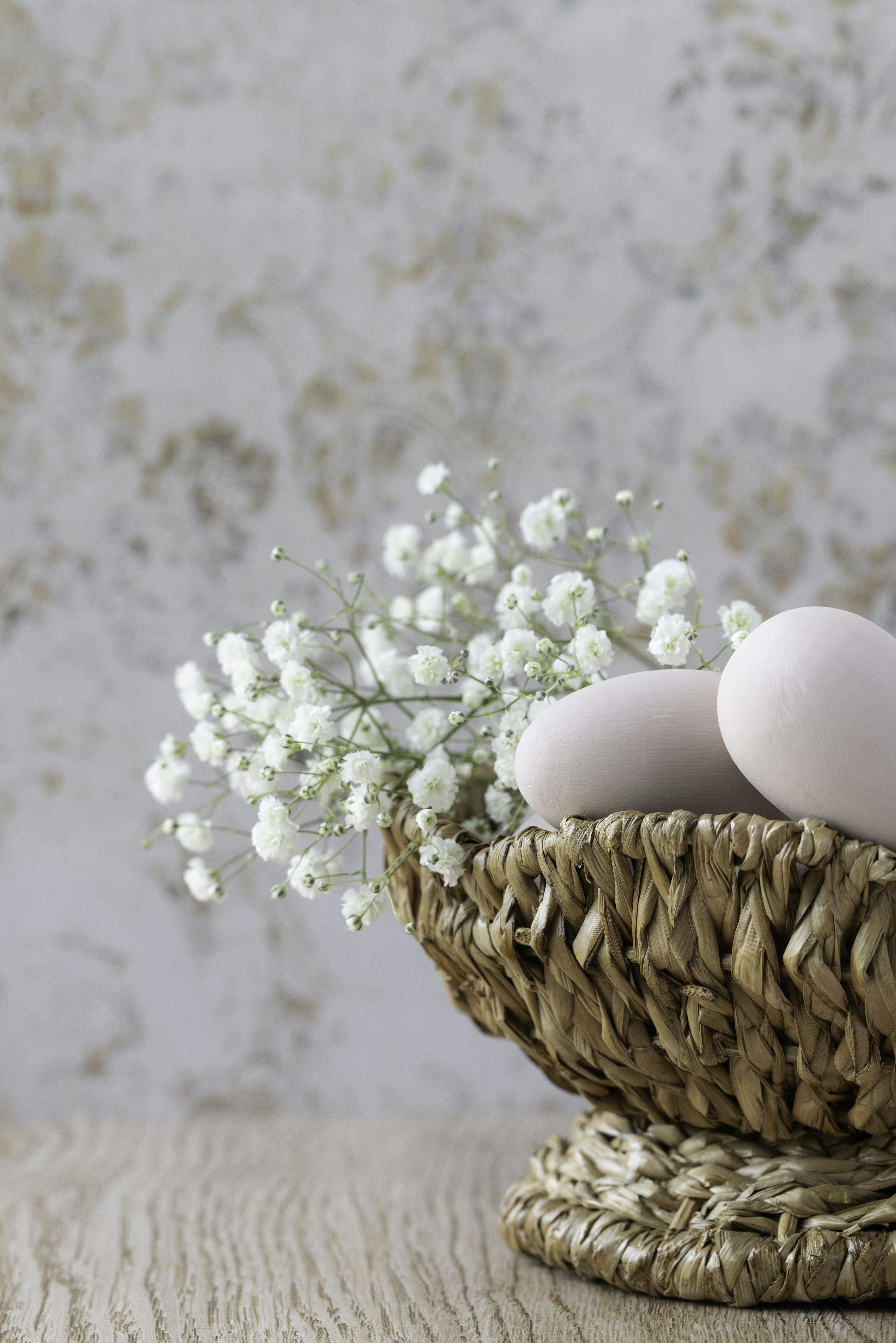 Photo by native7photo