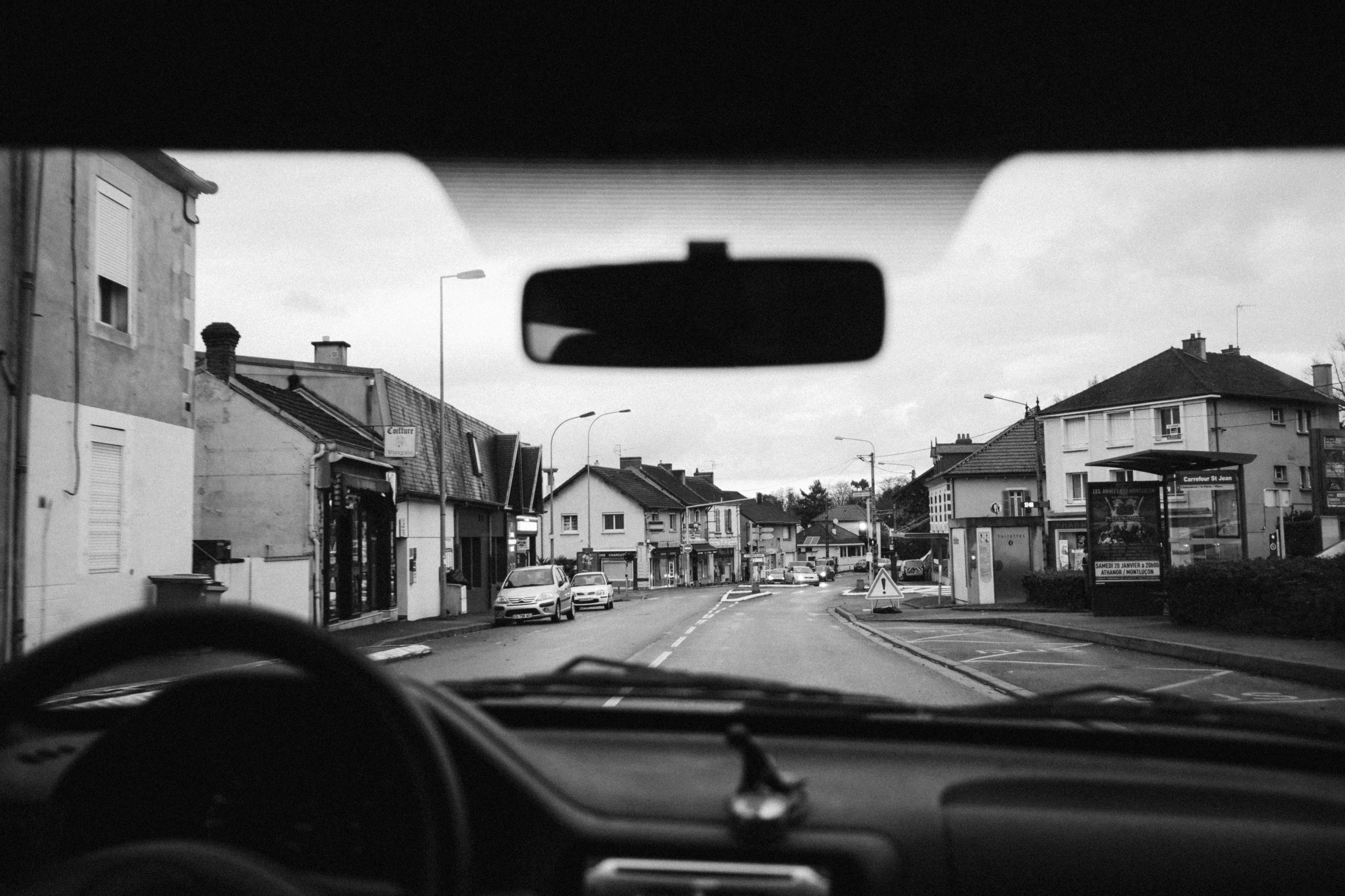 How to Optimize for Micro-Travel Queries and Pilgrimage Logistics (SEO Playbook — 2026)