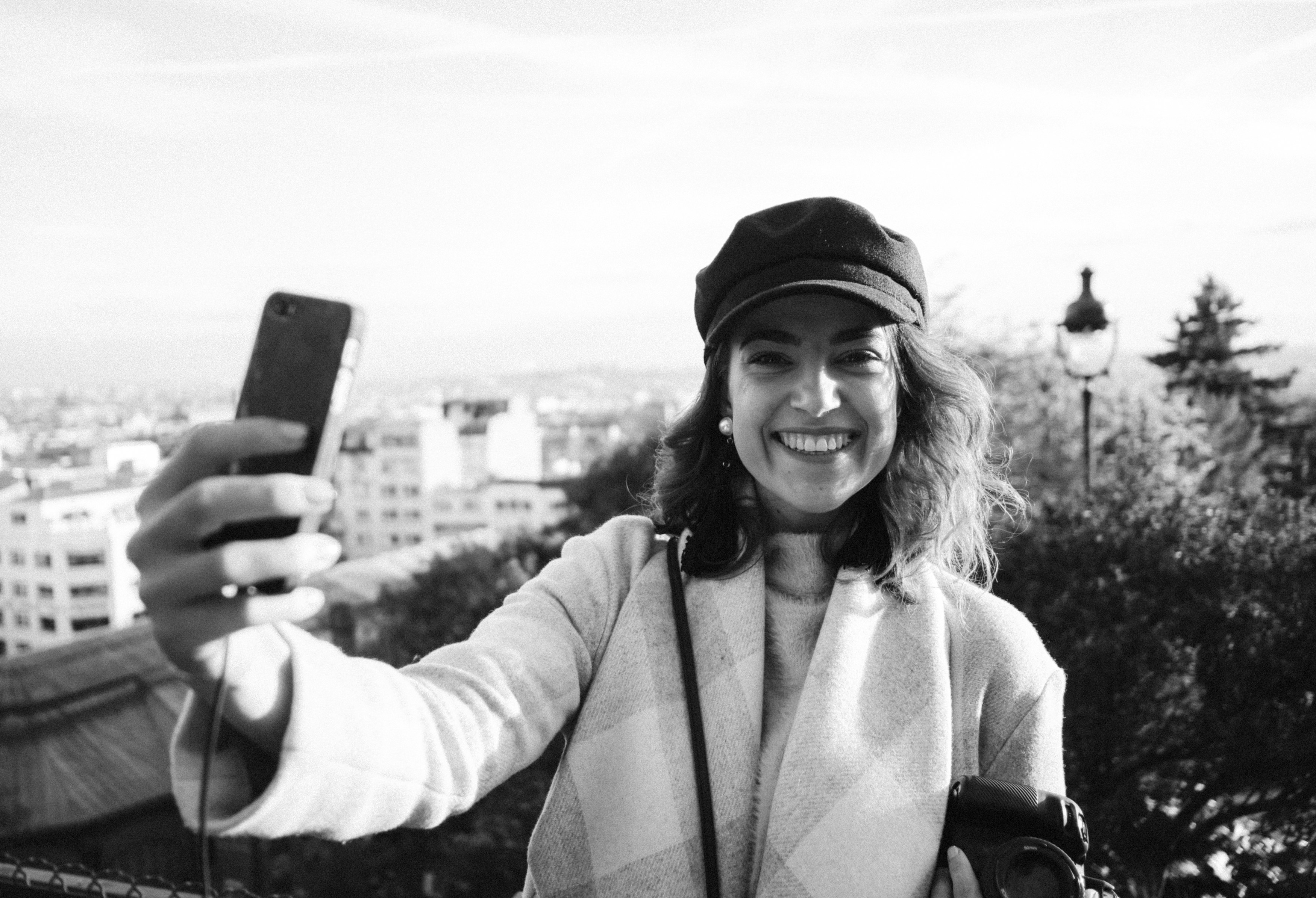 High‑Speed Rail & SEO: Evaluating Europe’s Network Expansion Plans for Marketers (2026)