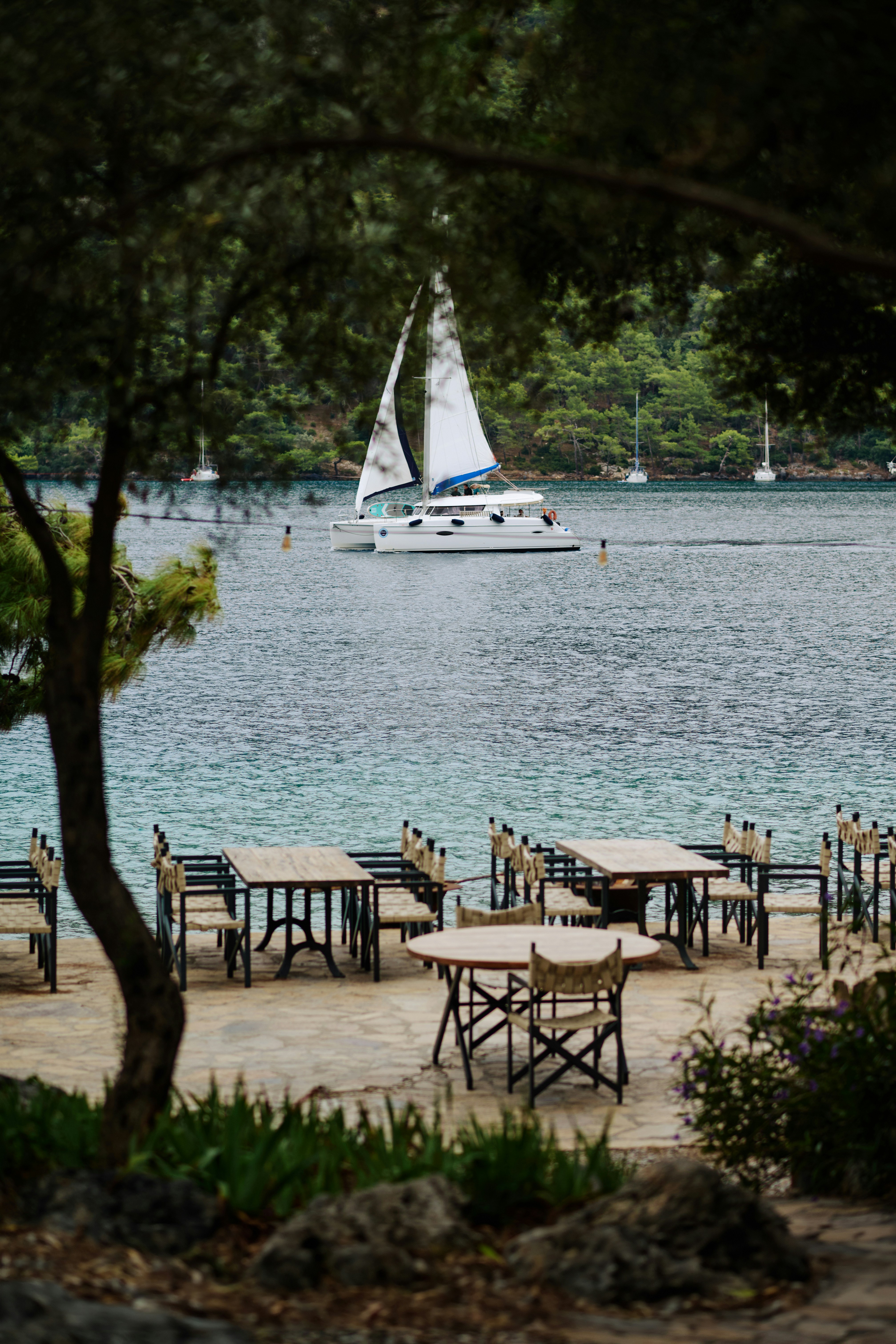 Fethiye Avukatı: Fethiye'de Profesyonel Hukuki Danışmanlık ve Dava Hizmetleri