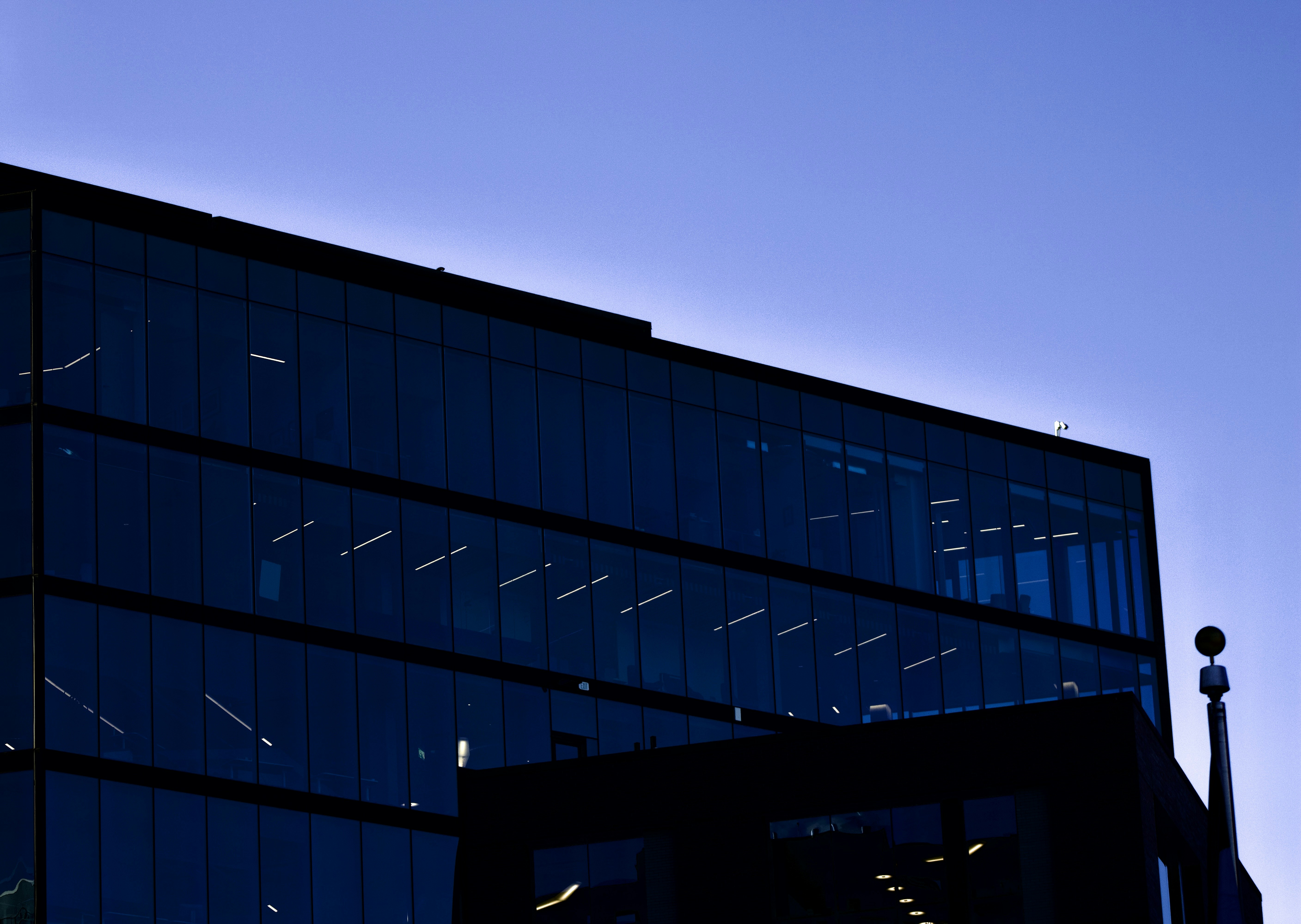 Photo by corbinmichaelmusic