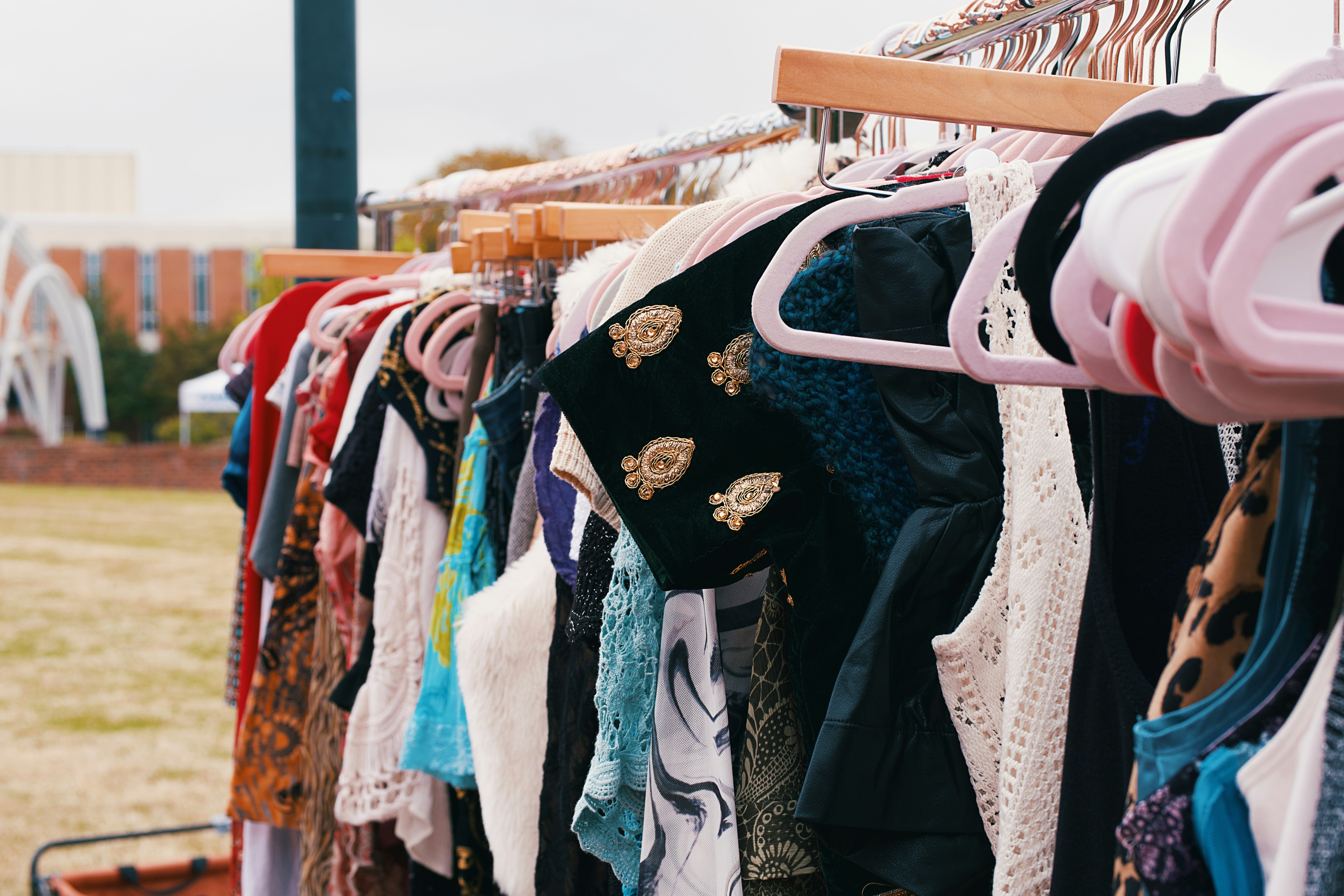 Photo by leiadakrozjhen