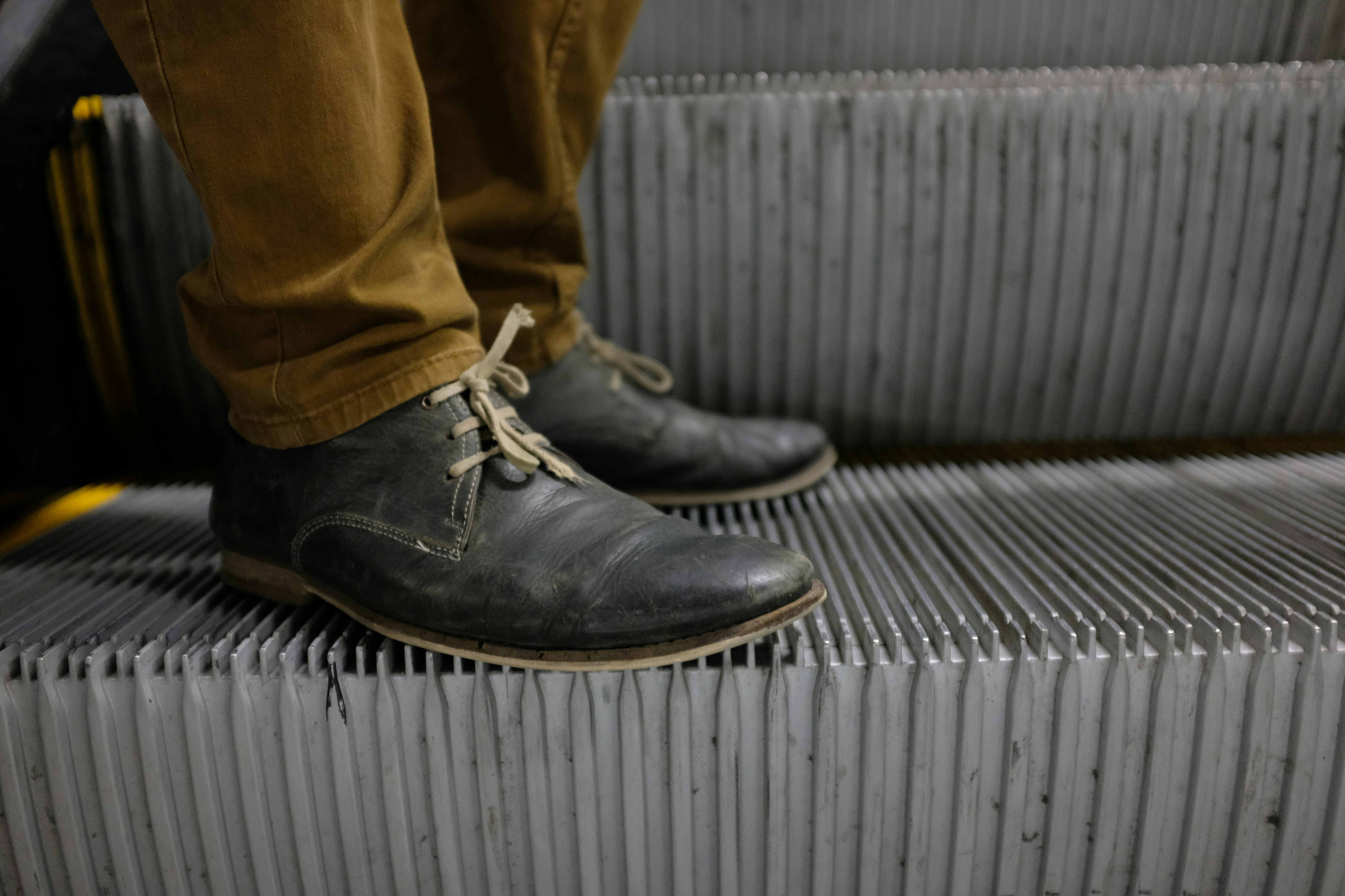 Photo by william_ducret