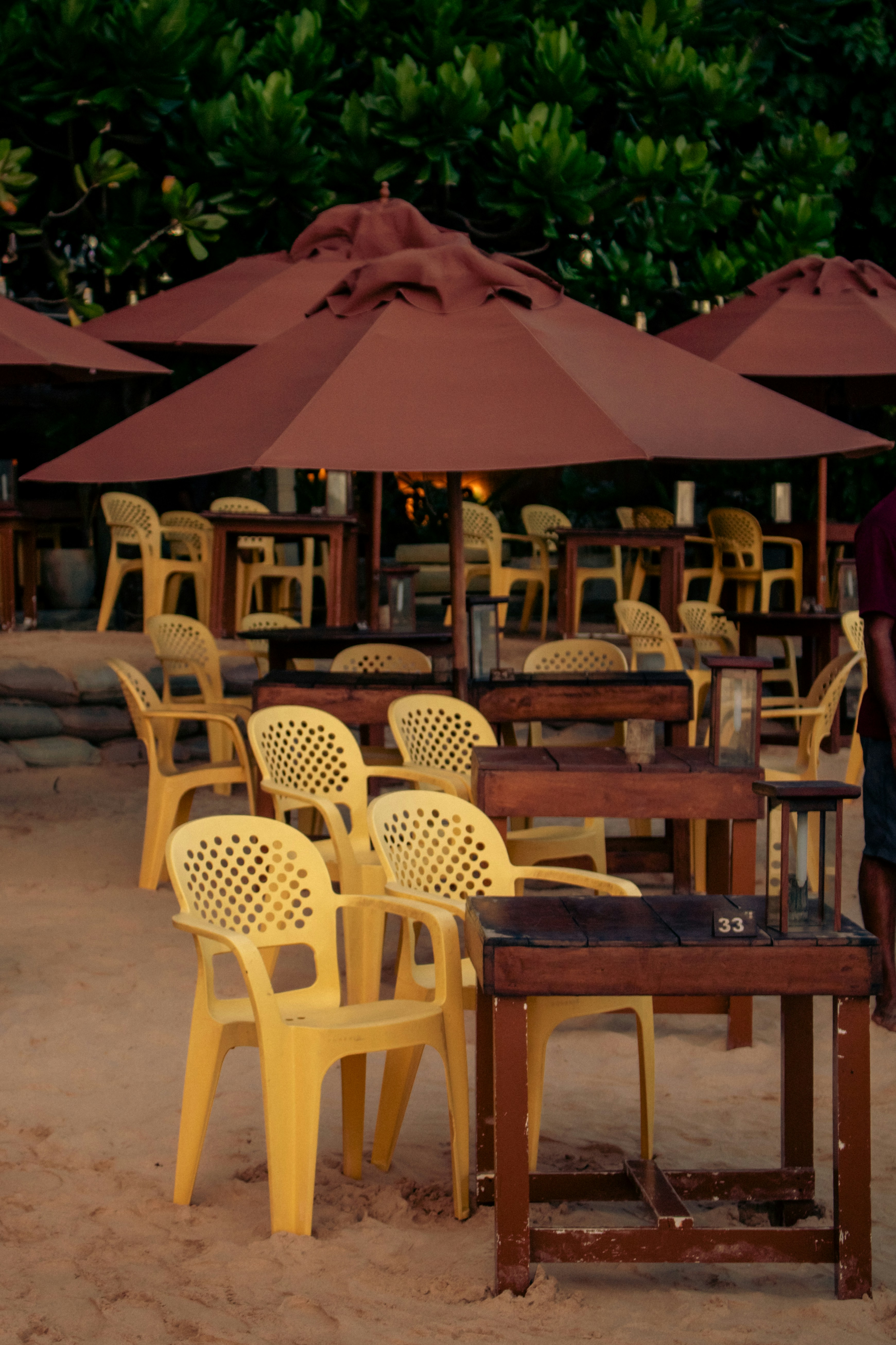 Photo by zoshuacolah