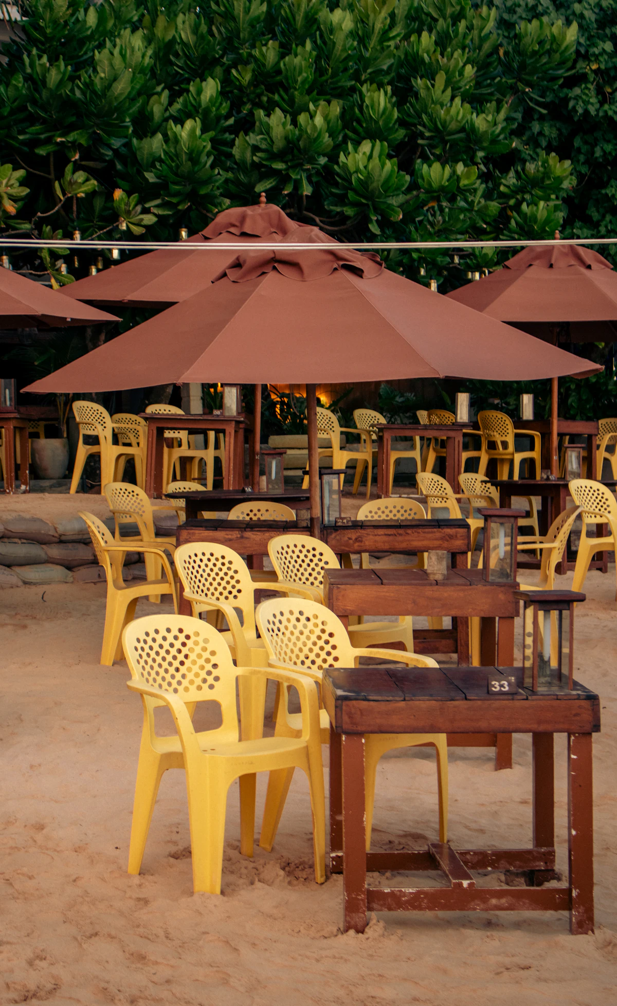 RESTAURANT DU SEEN RANHOTEL — photo 1