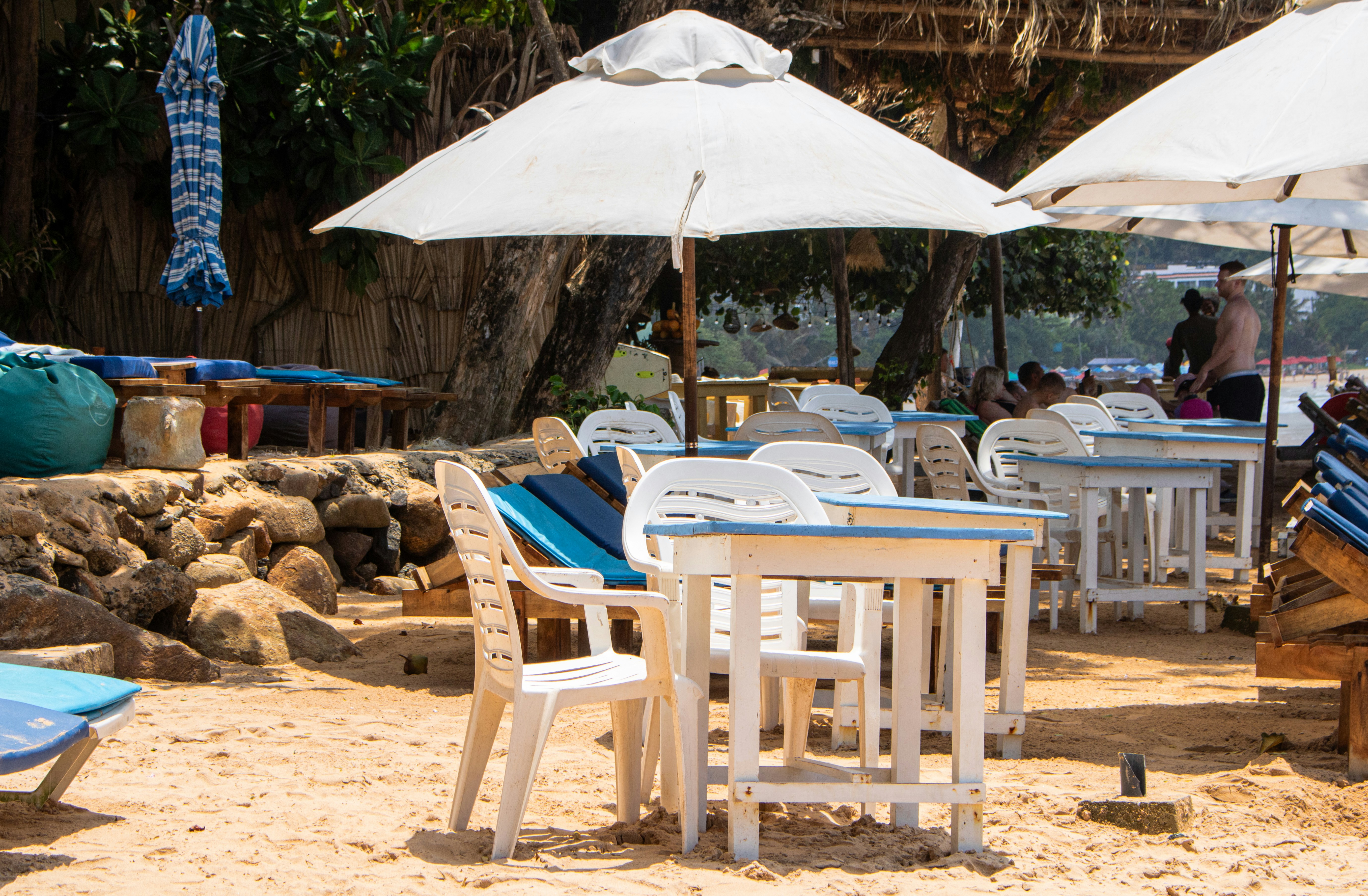 Photo by zoshuacolah