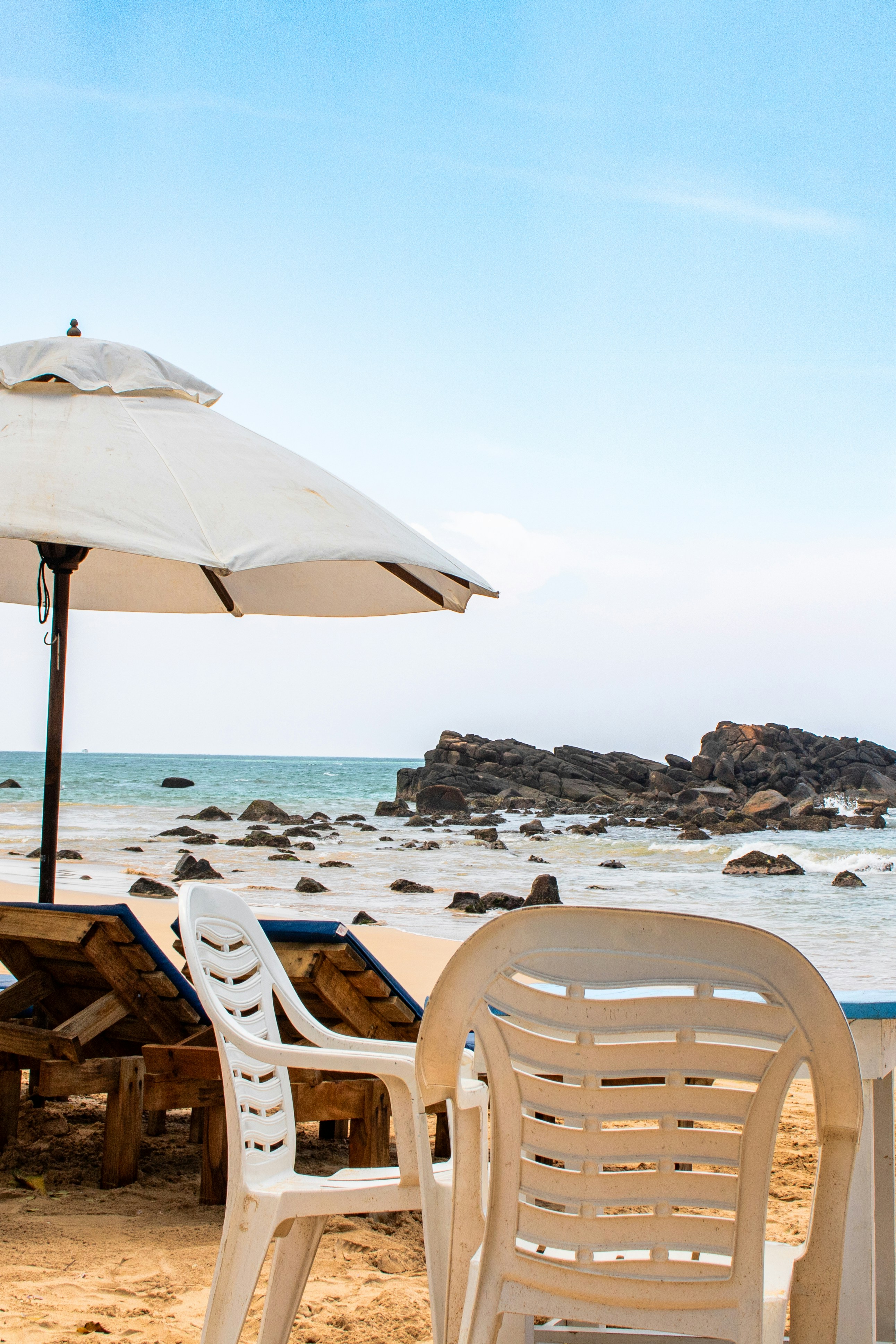 Photo by zoshuacolah