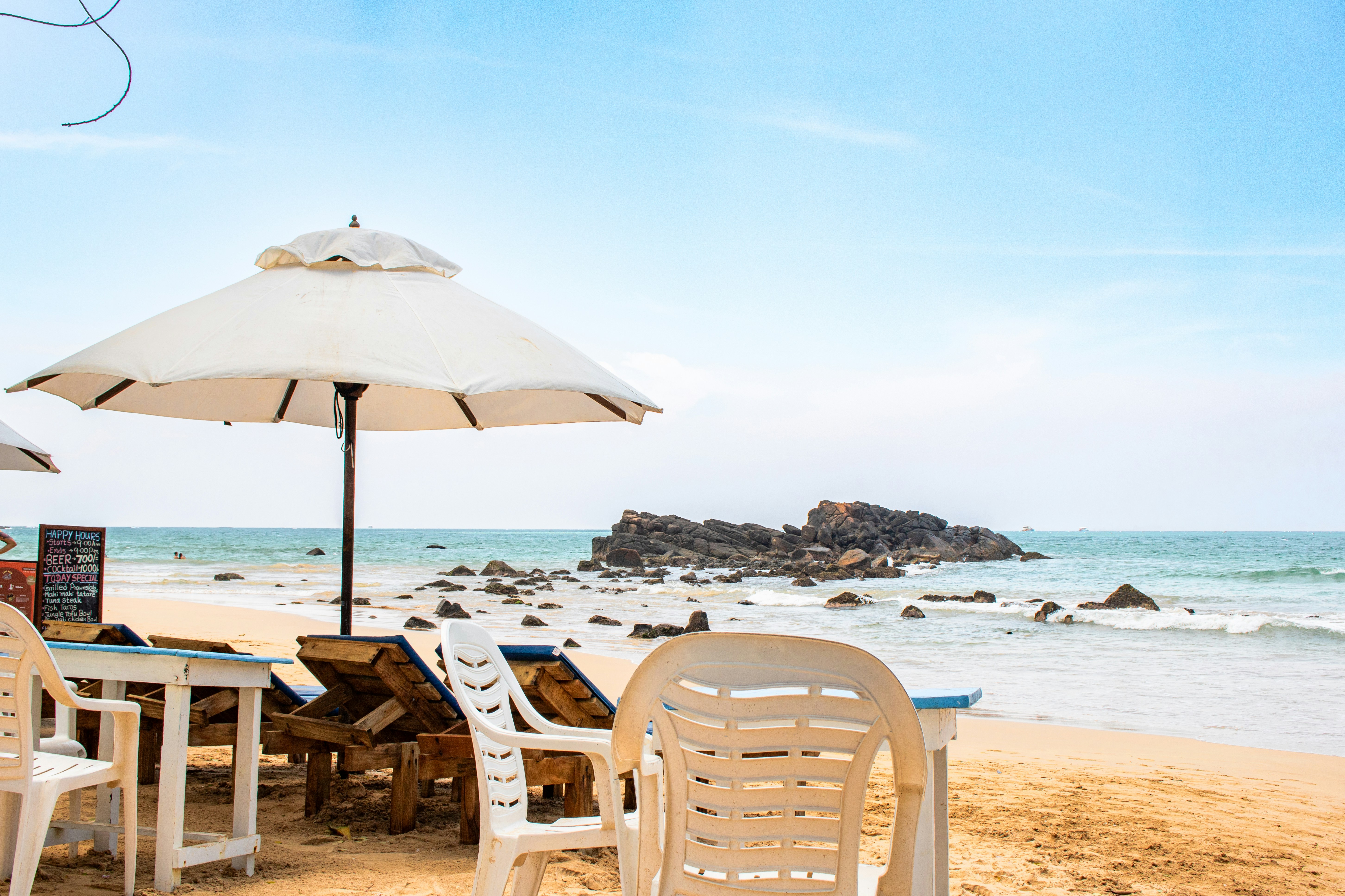 Photo by zoshuacolah