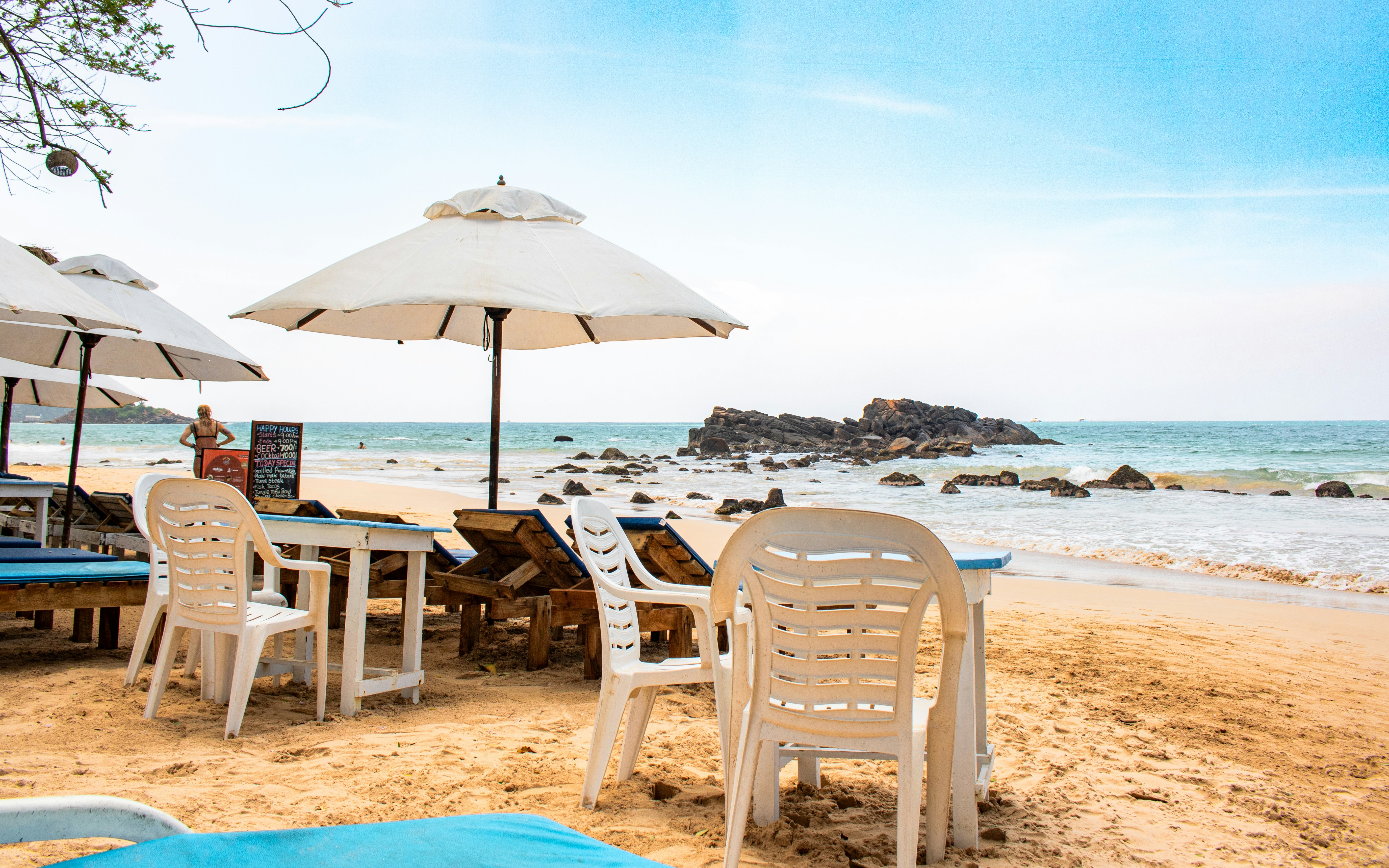 Photo by zoshuacolah