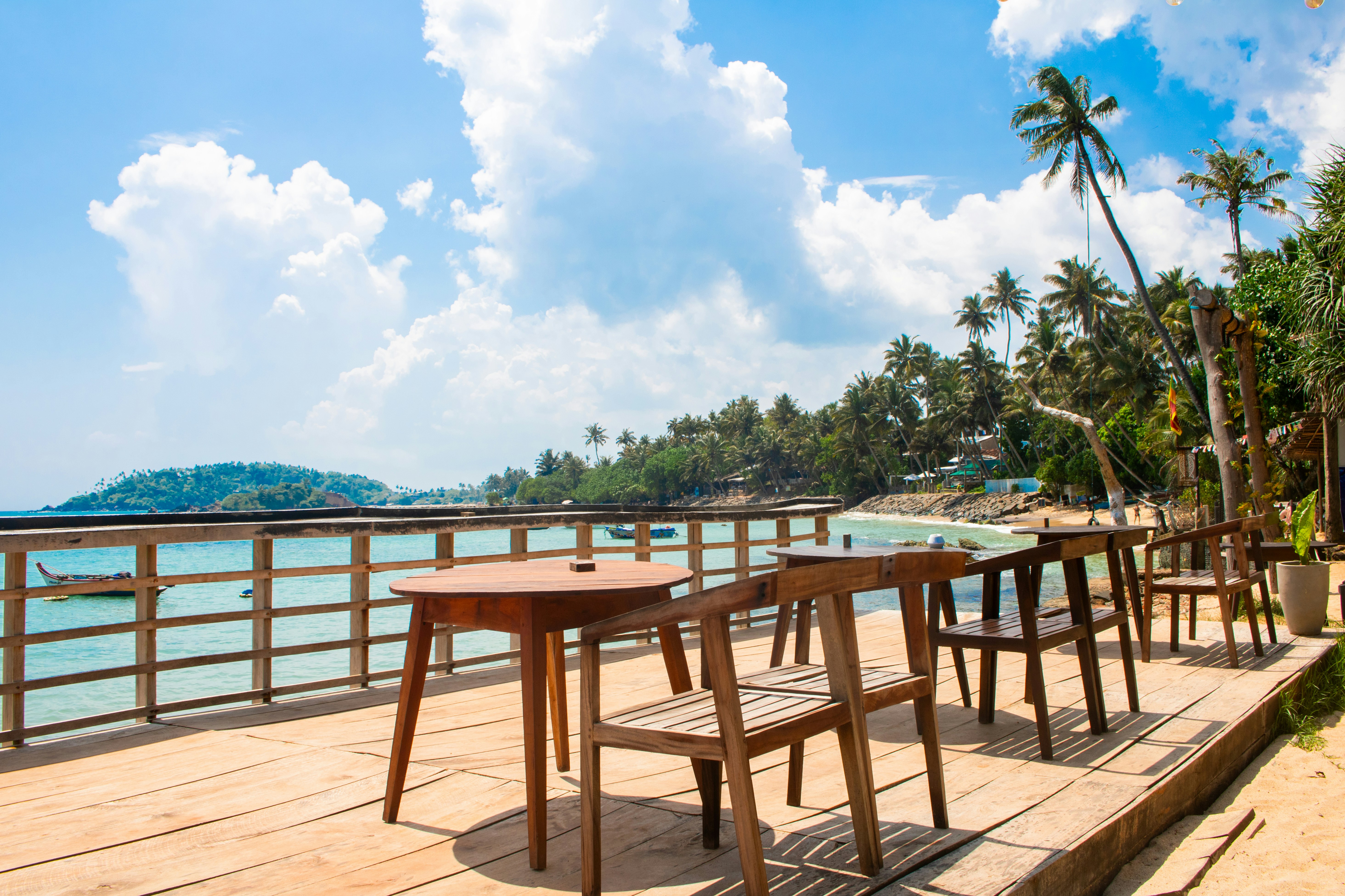 Photo by zoshuacolah